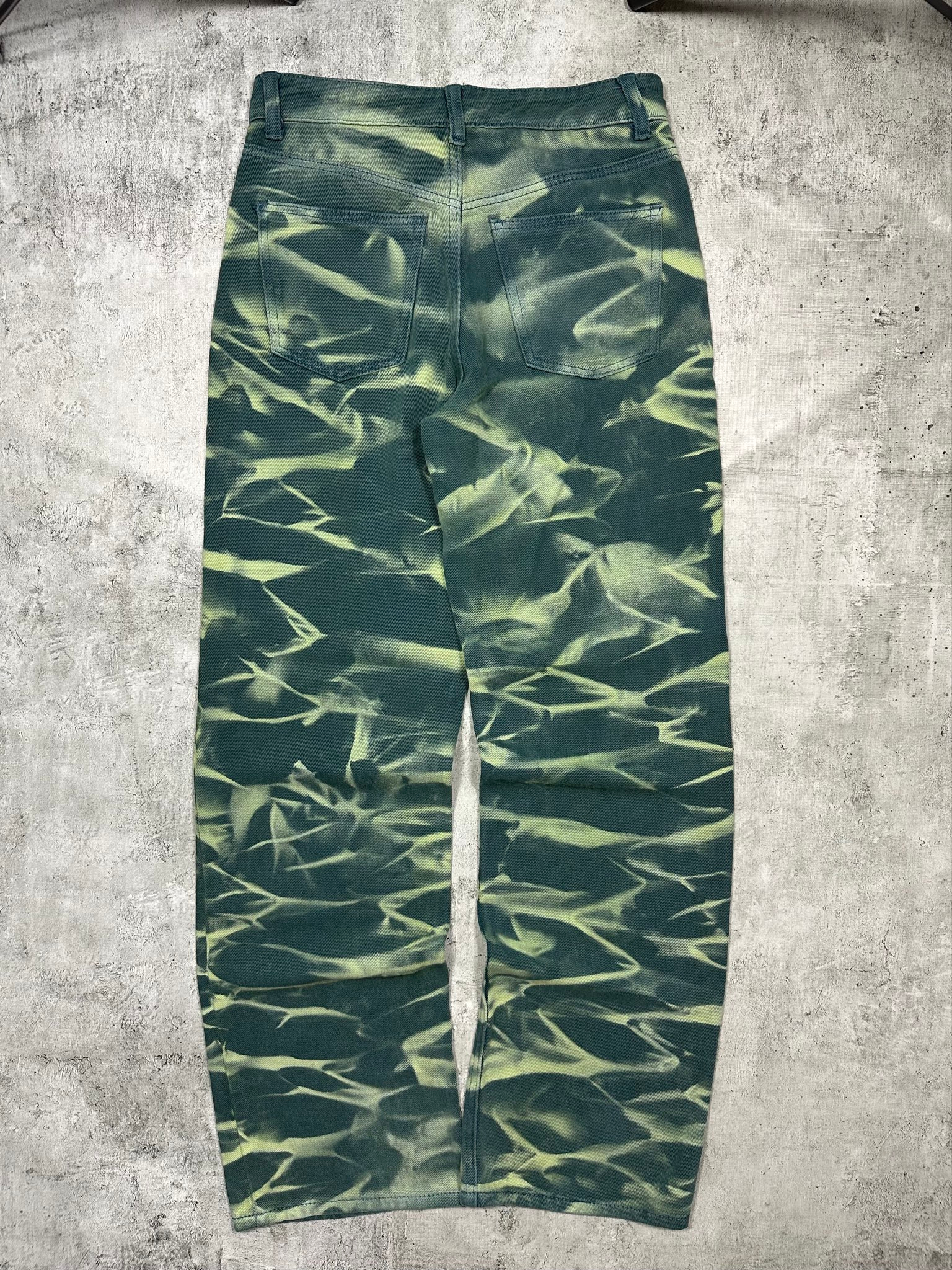 Jaded London Boyfriend fit, миниатюра 10
