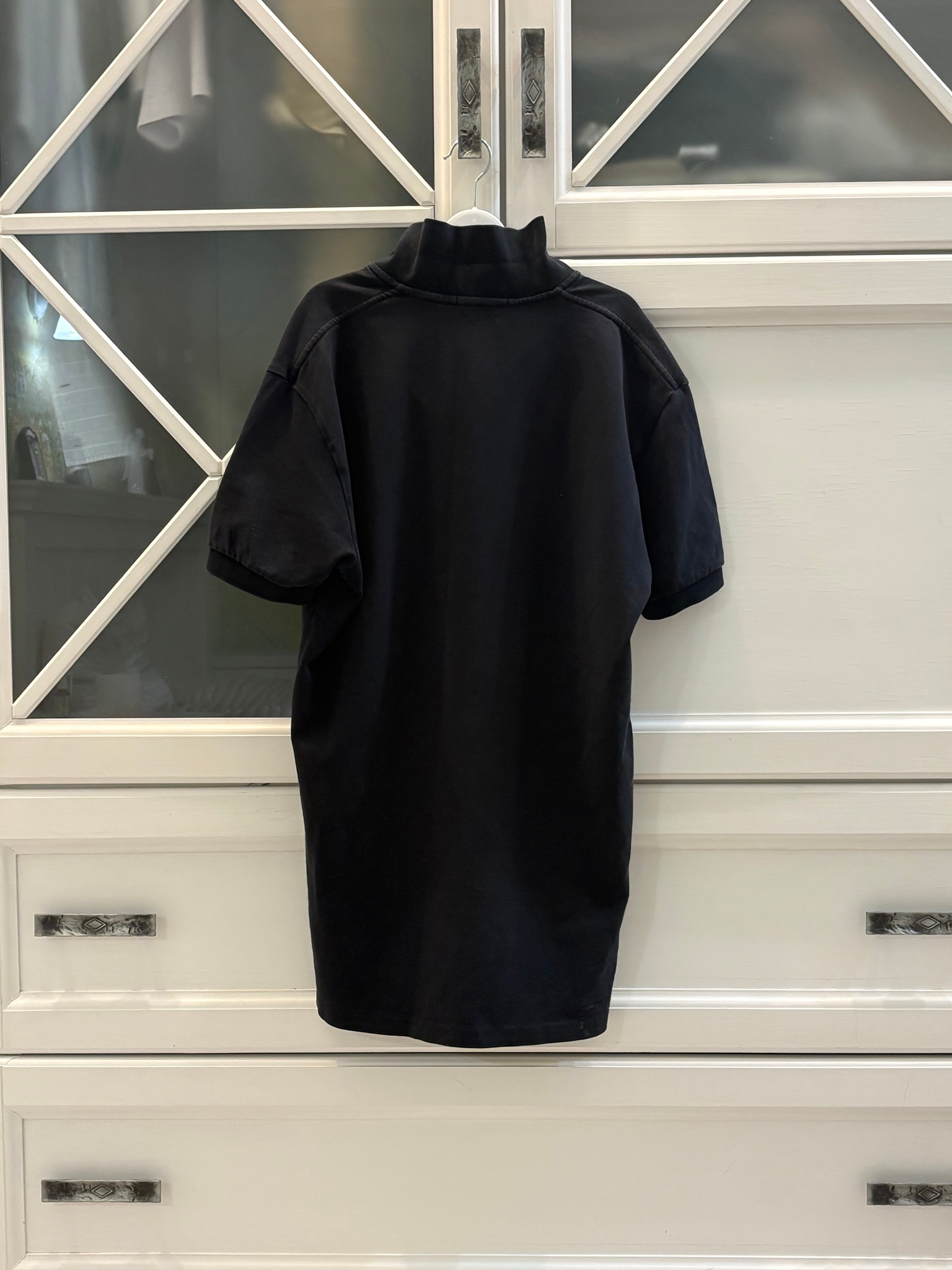 Polo Ralph Lauren Classic fit, миниатюра 2
