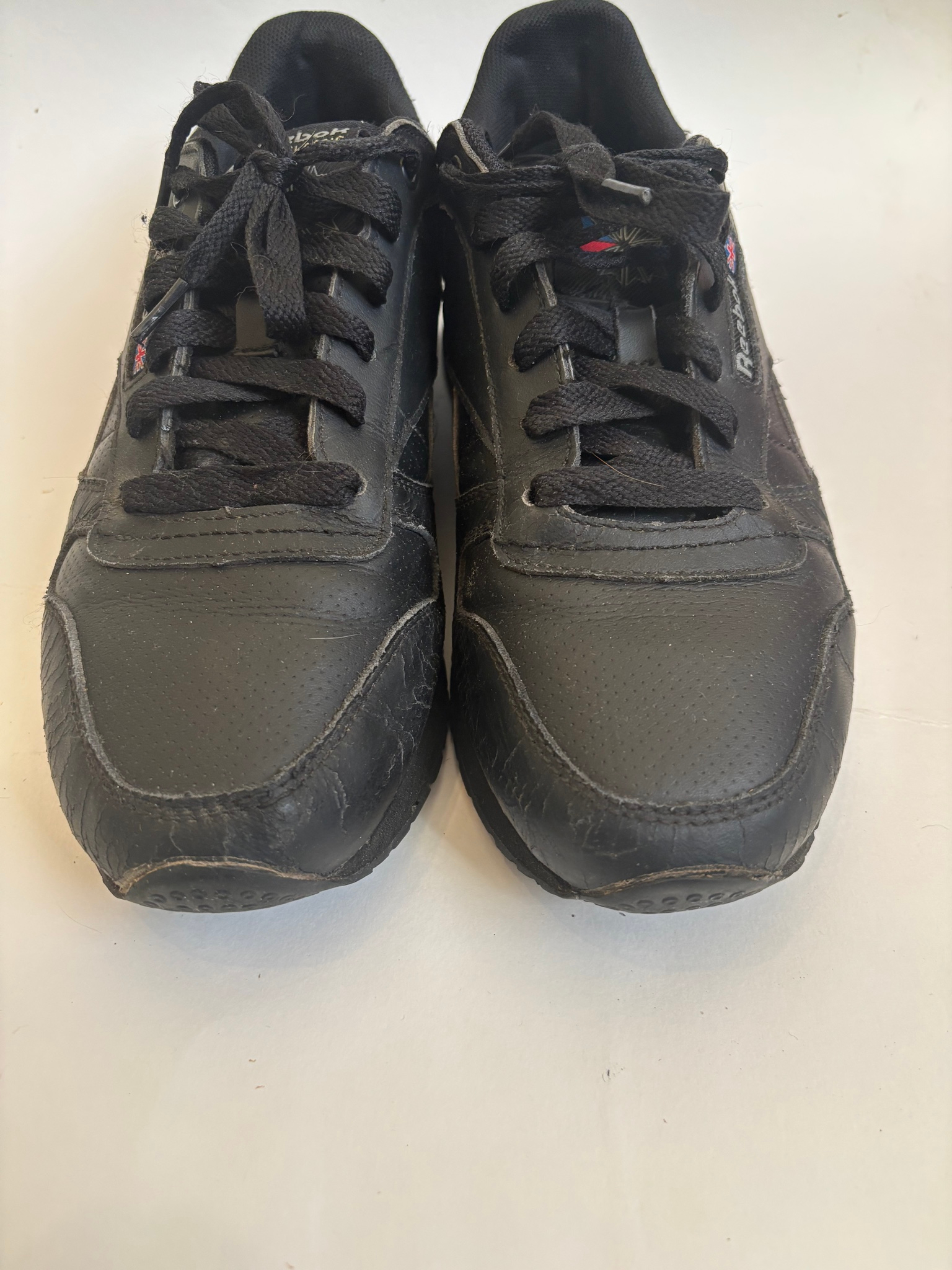 Reebok Classic, миниатюра 1
