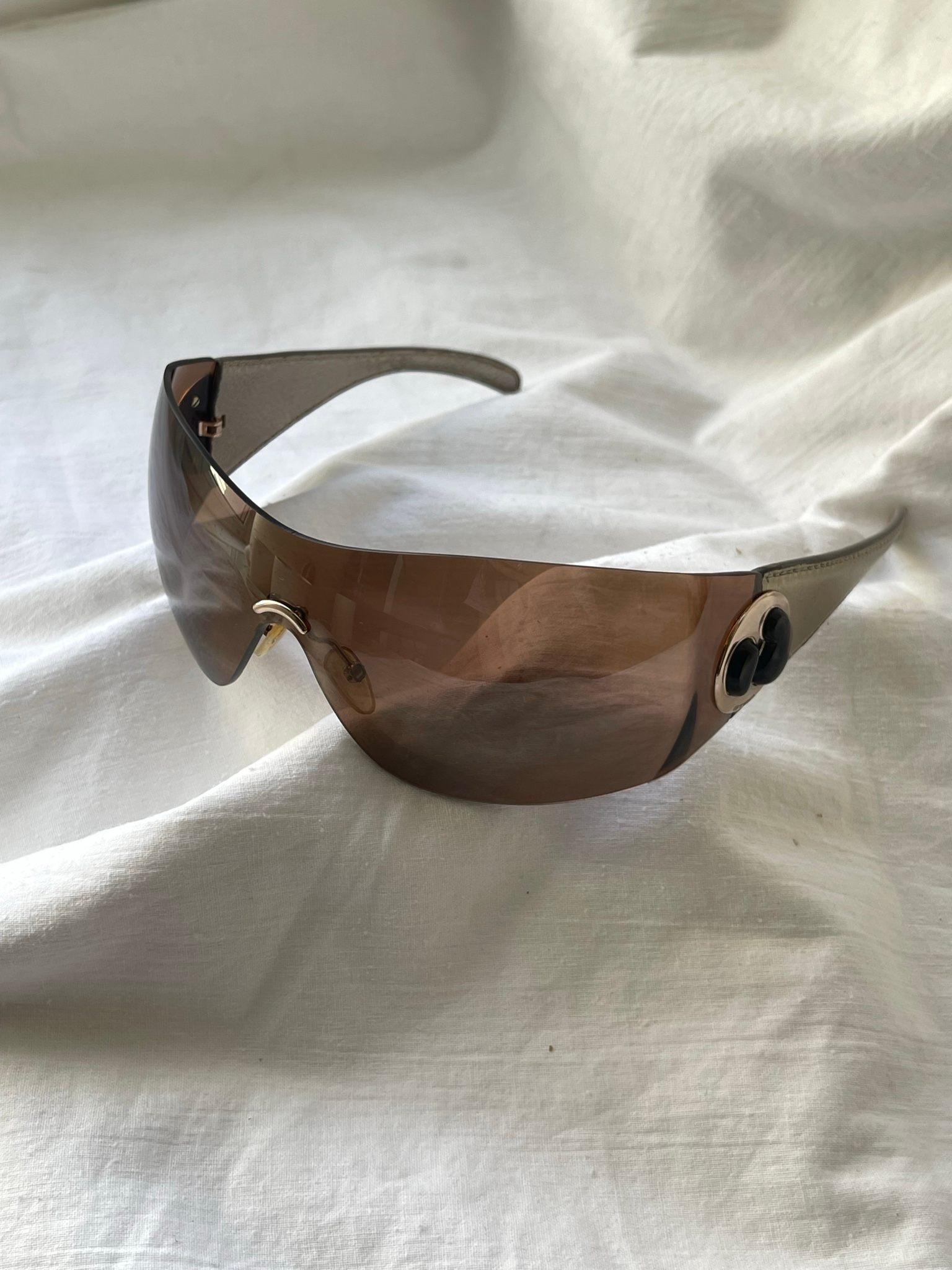 Etro Sunglasses, миниатюра 1