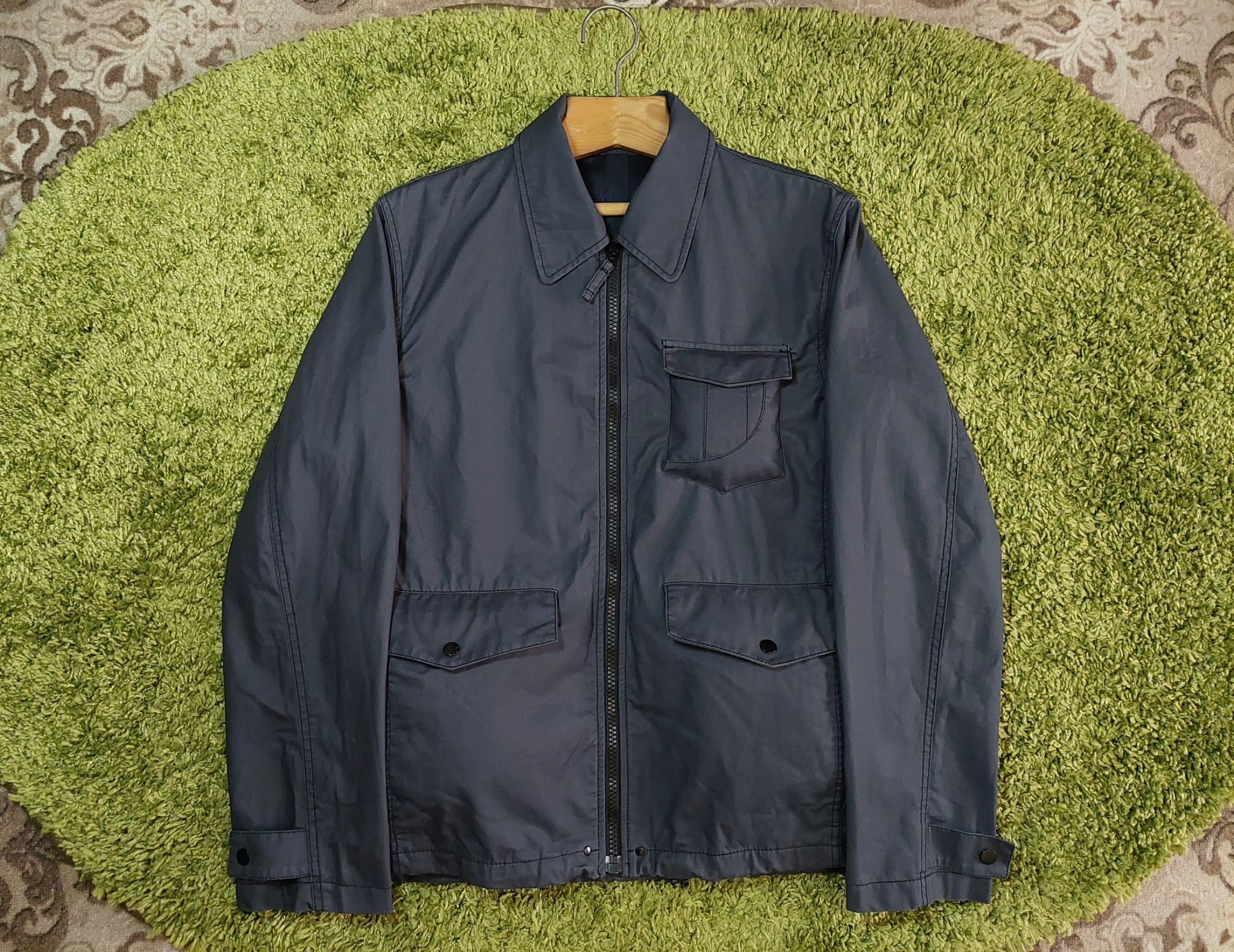 Joop Jeans Boro, миниатюра 1