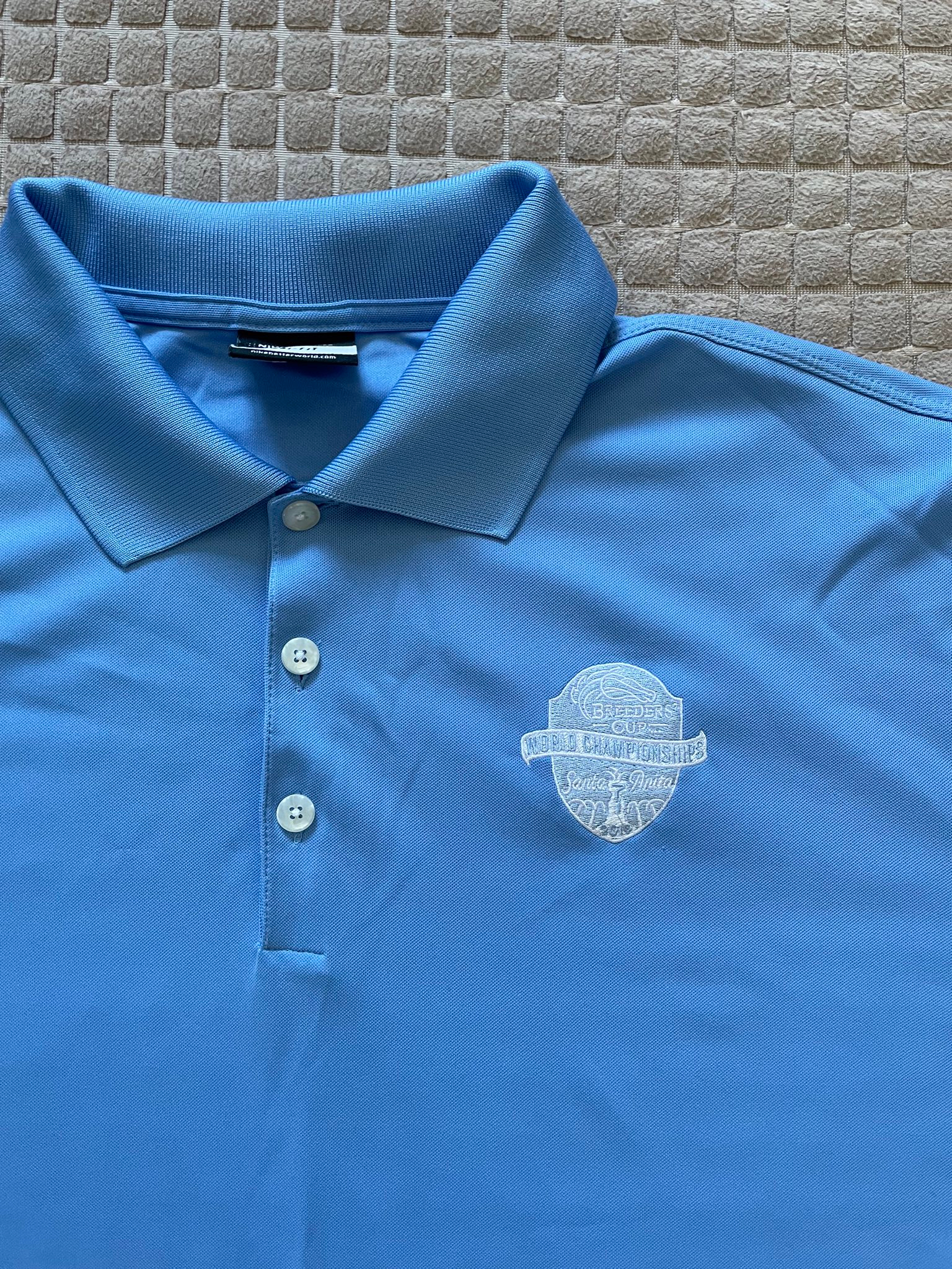 Nike Golf, миниатюра 5