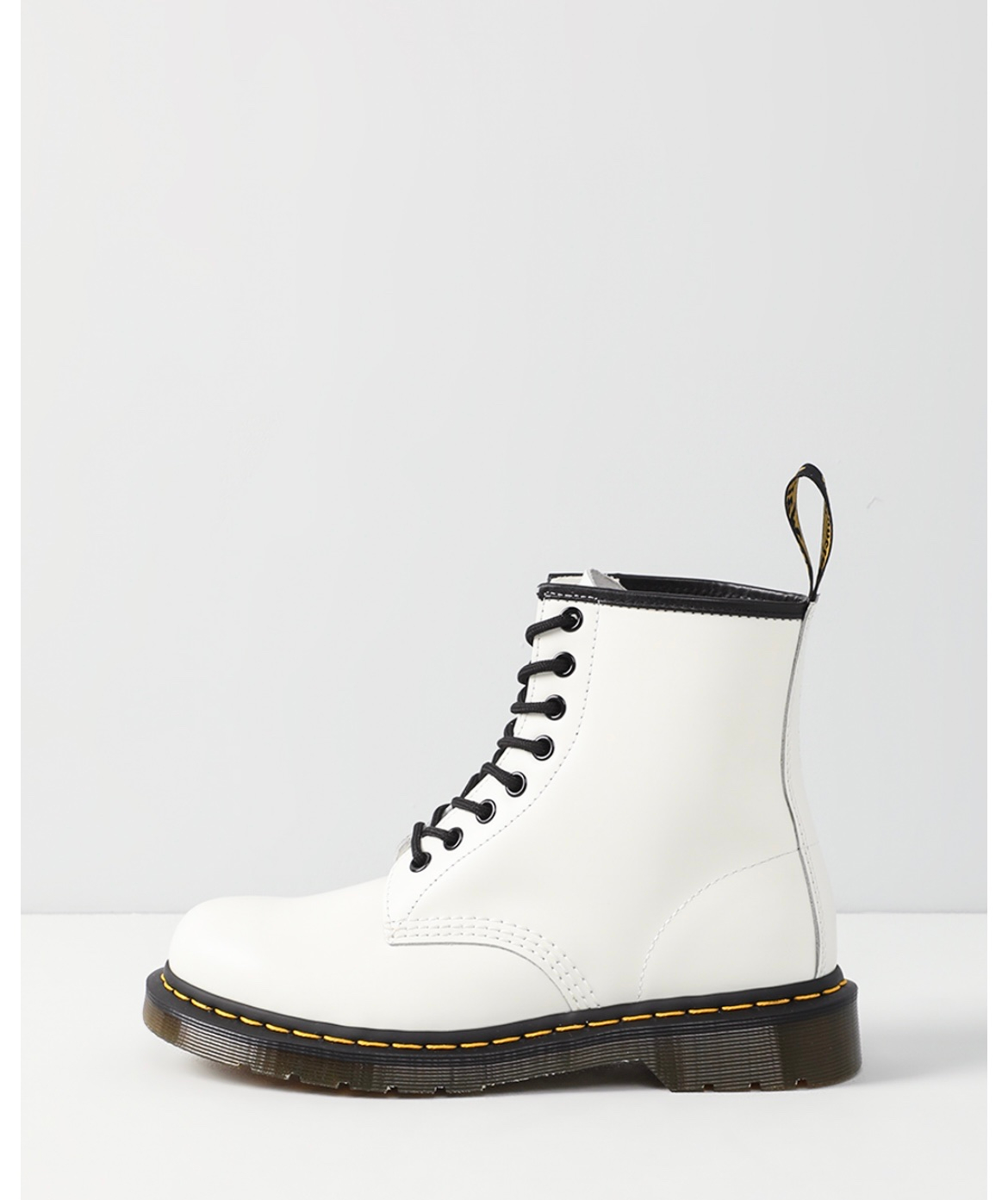 Dr. Martens 1460, миниатюра 3