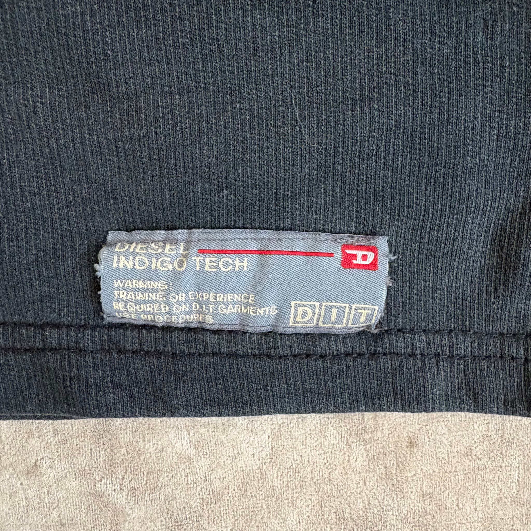 Diesel Другое, миниатюра 3