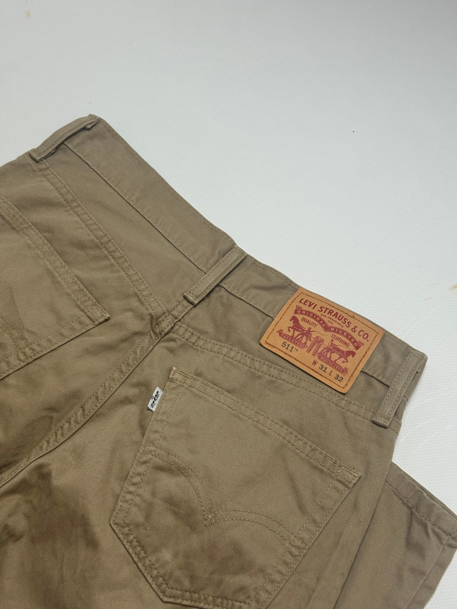 Levi’s 511, миниатюра 2
