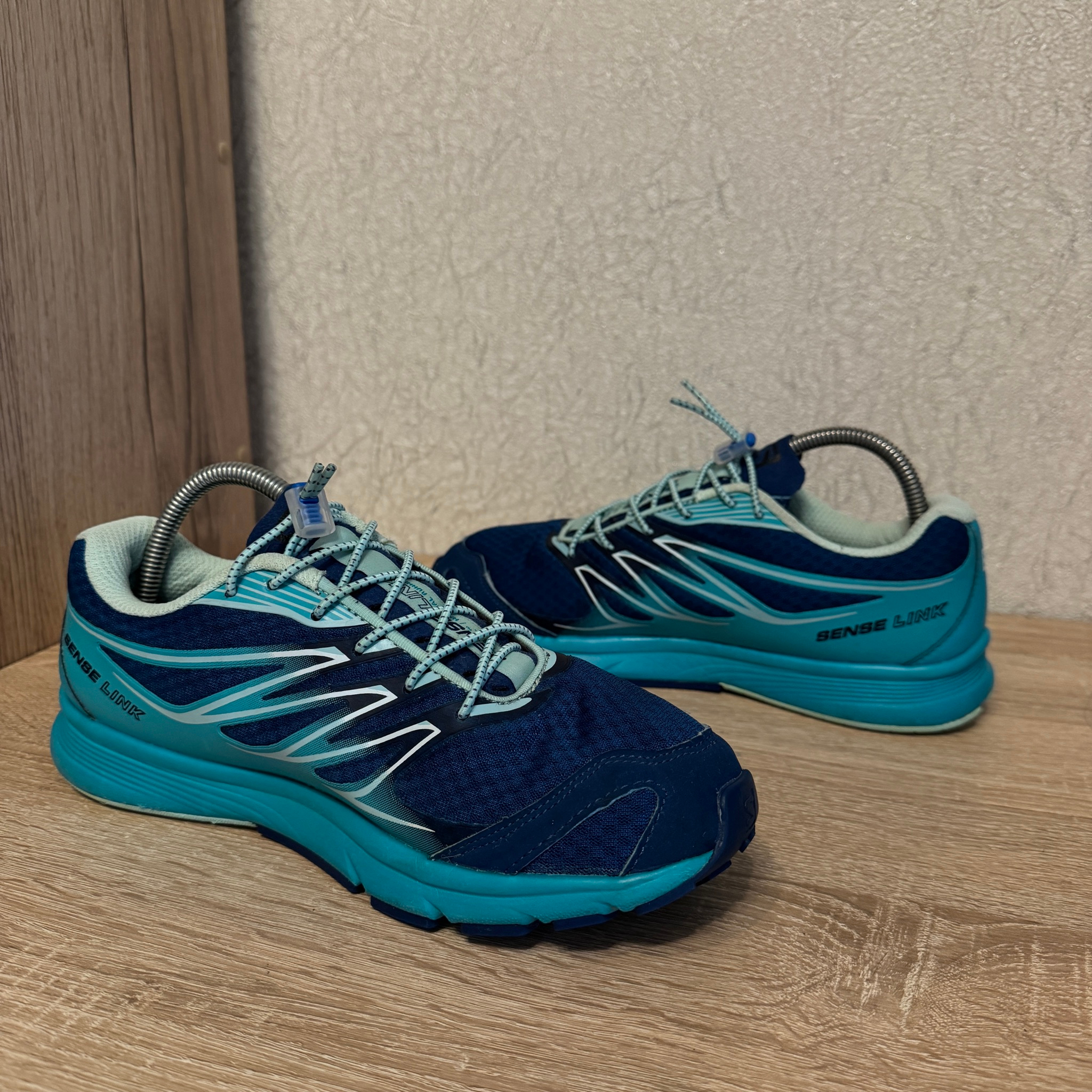Salomon Sense Mantra 3, миниатюра 7