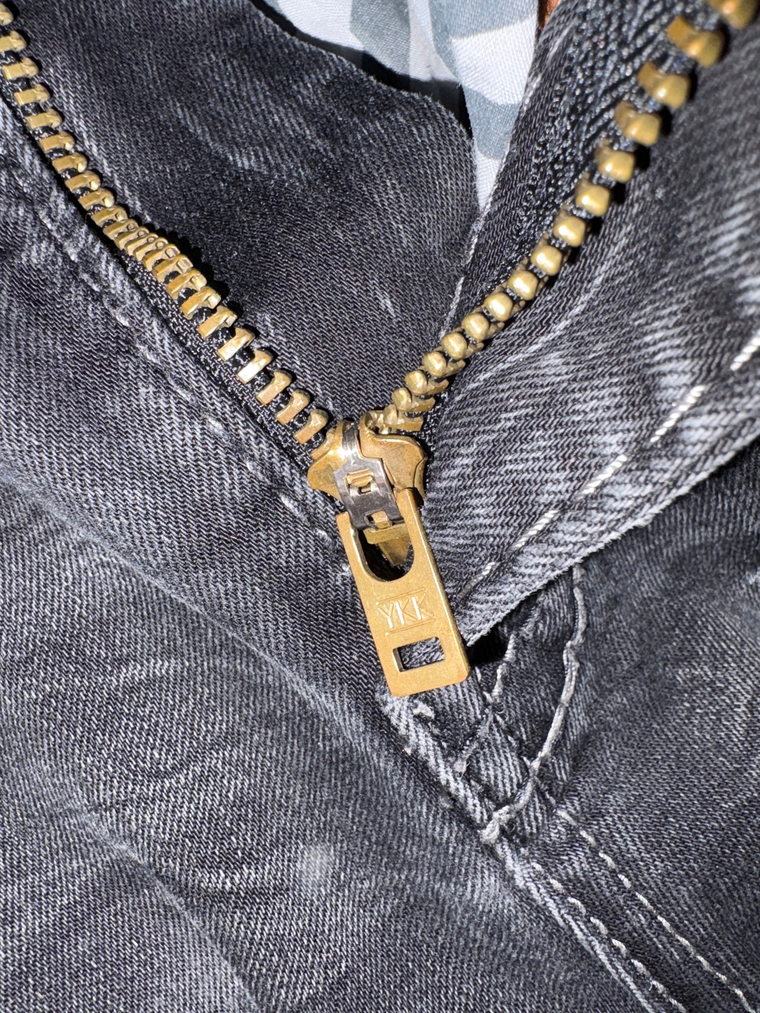 Rock Revival Collection Editiob, миниатюра 7