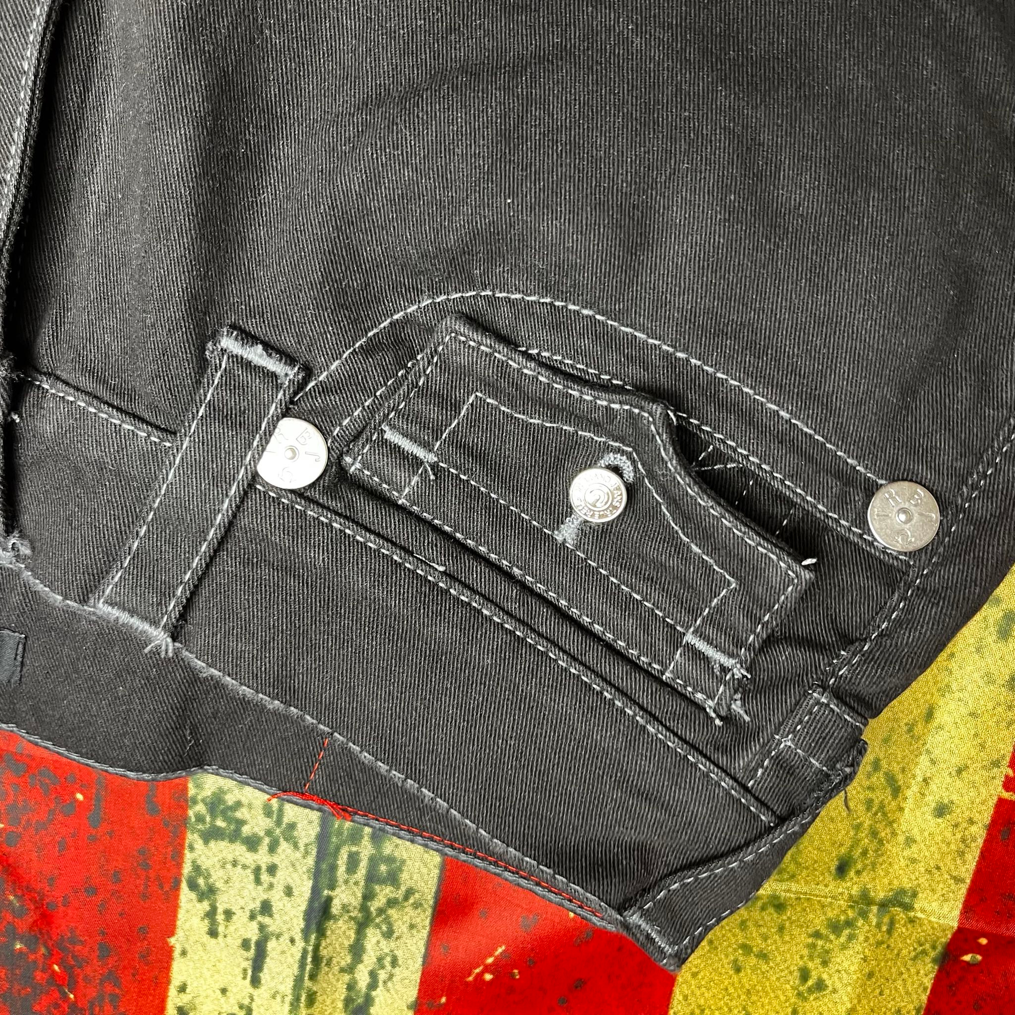 True Religion Ricky, миниатюра 7