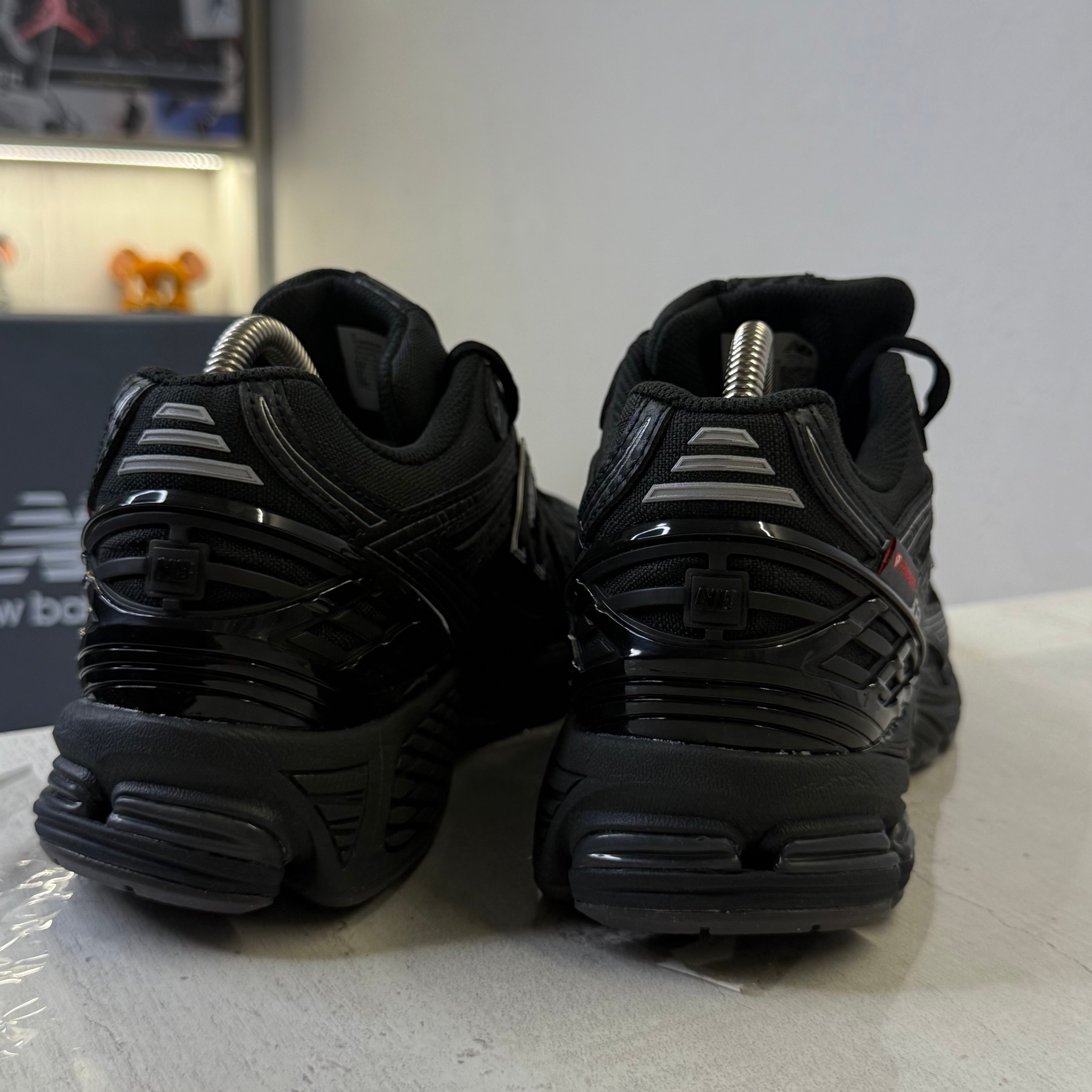 New Balance 1906R Primaloft, миниатюра 2