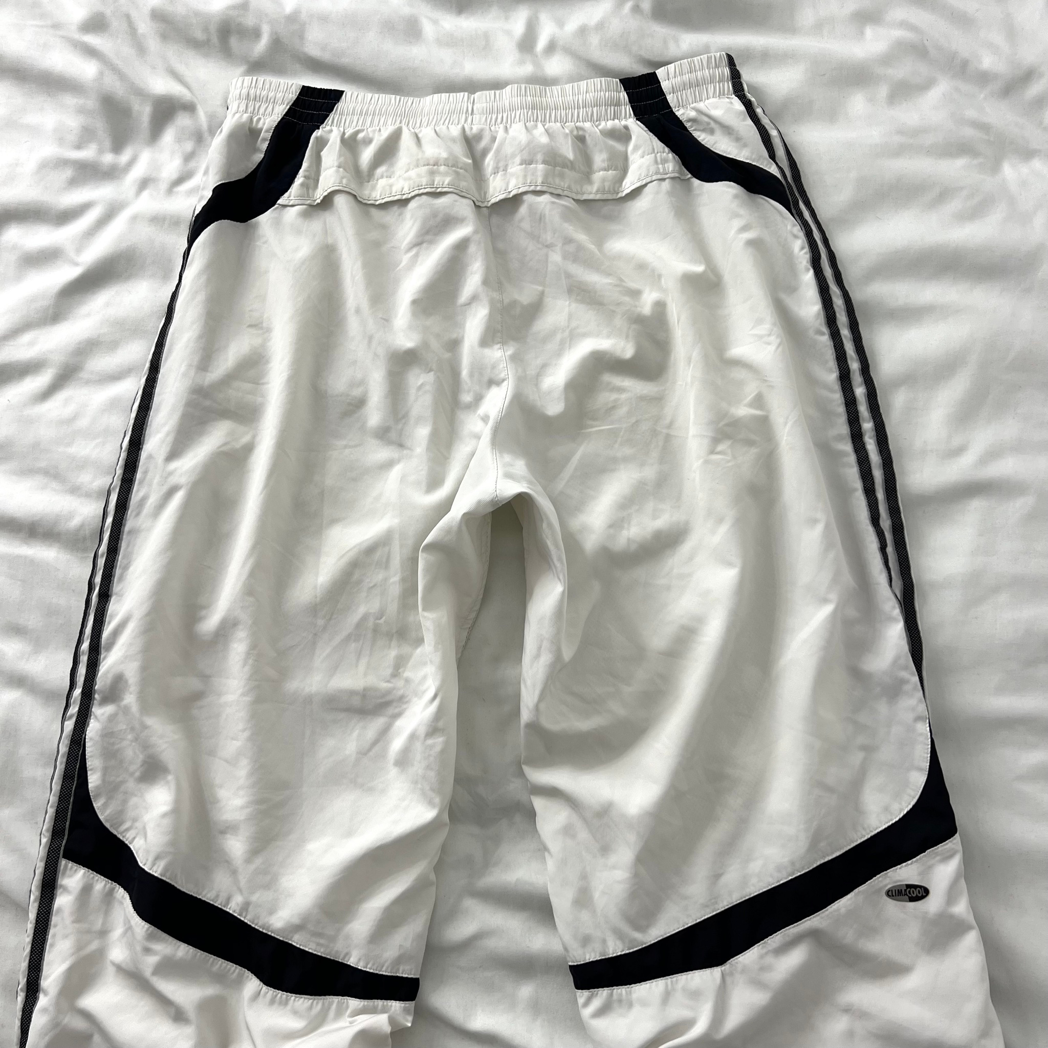 Adidas Спортивные штаны, миниатюра 6