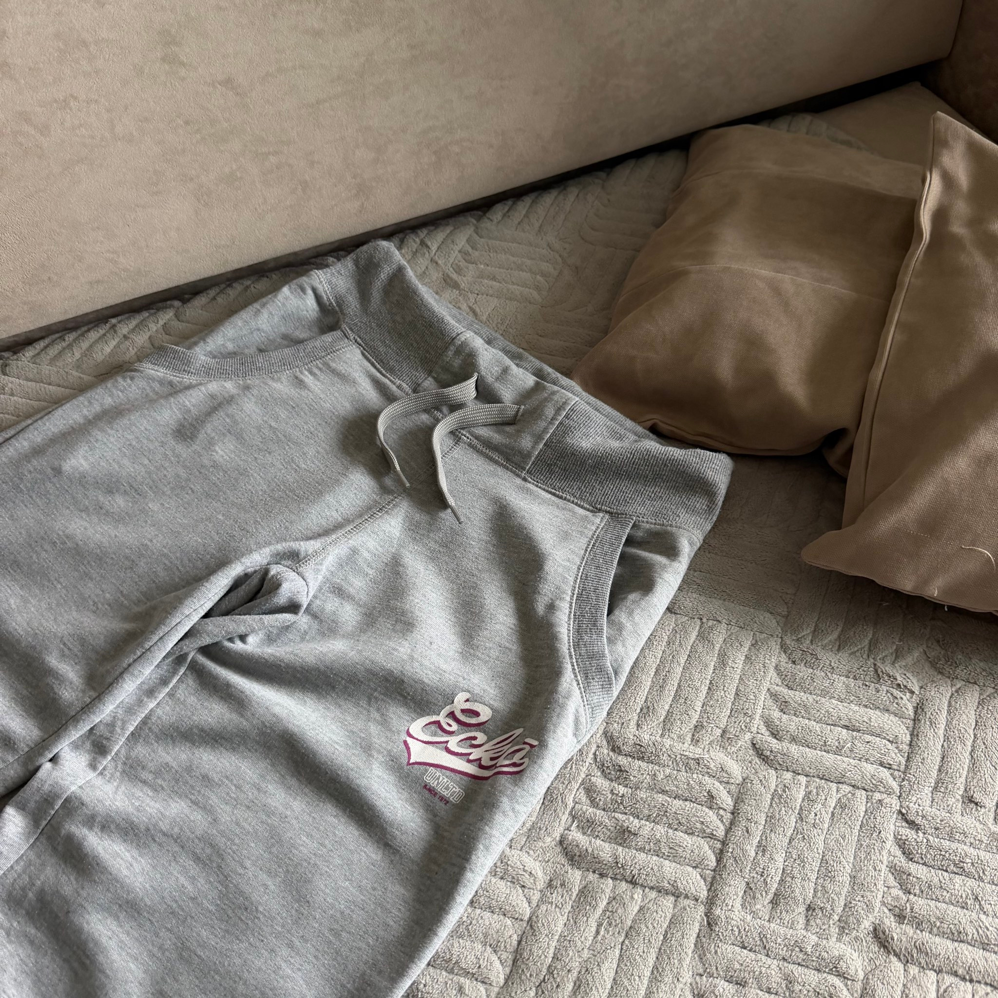 Ecko Unltd Pants, миниатюра 4