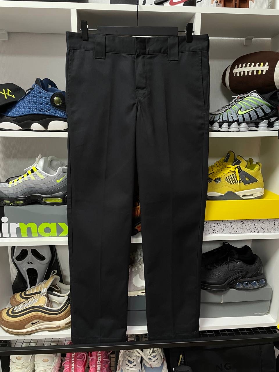 Dickies 873, миниатюра 3