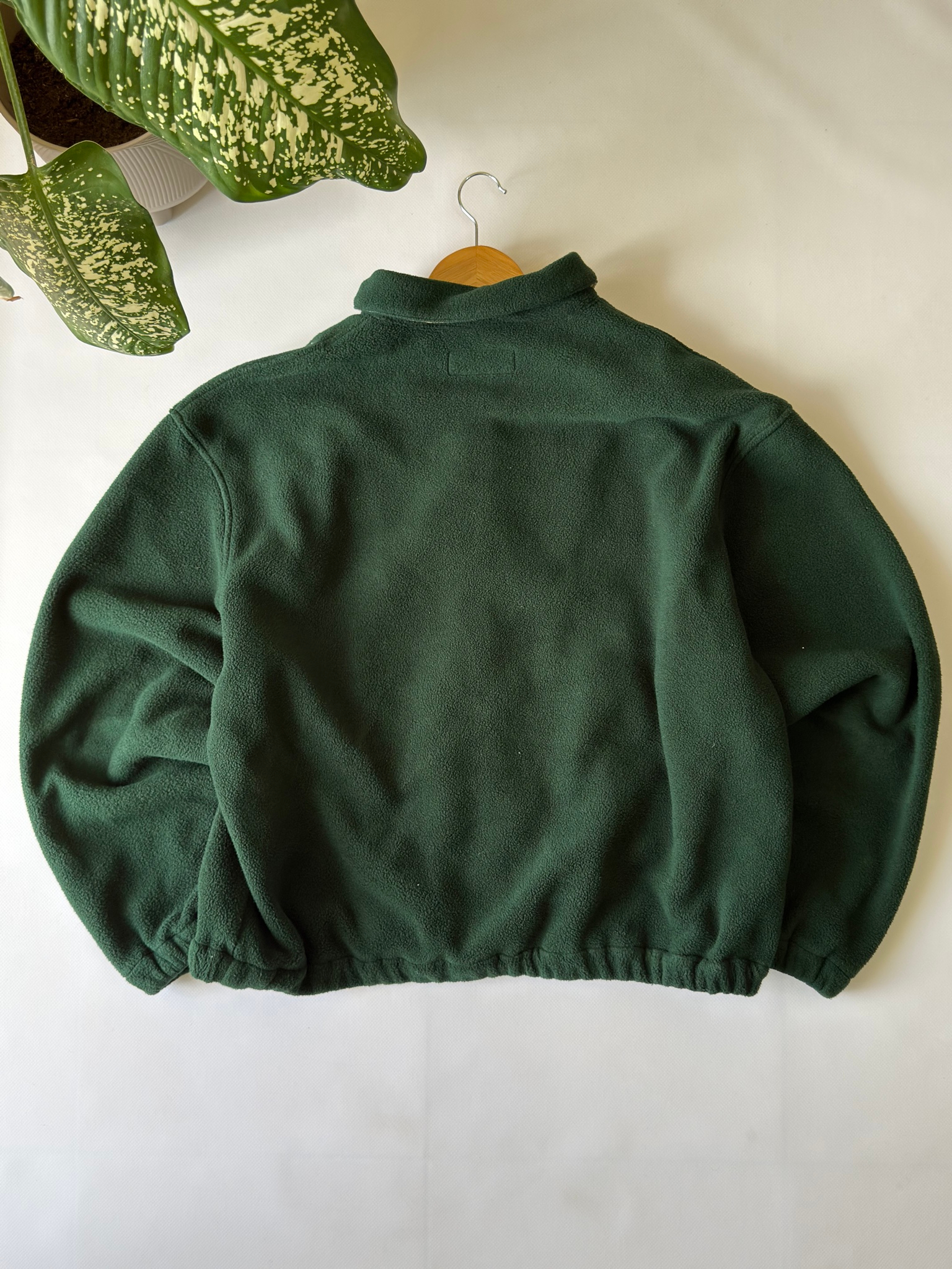 Polo Sport Ralph Lauren Plush Jacket, миниатюра 2