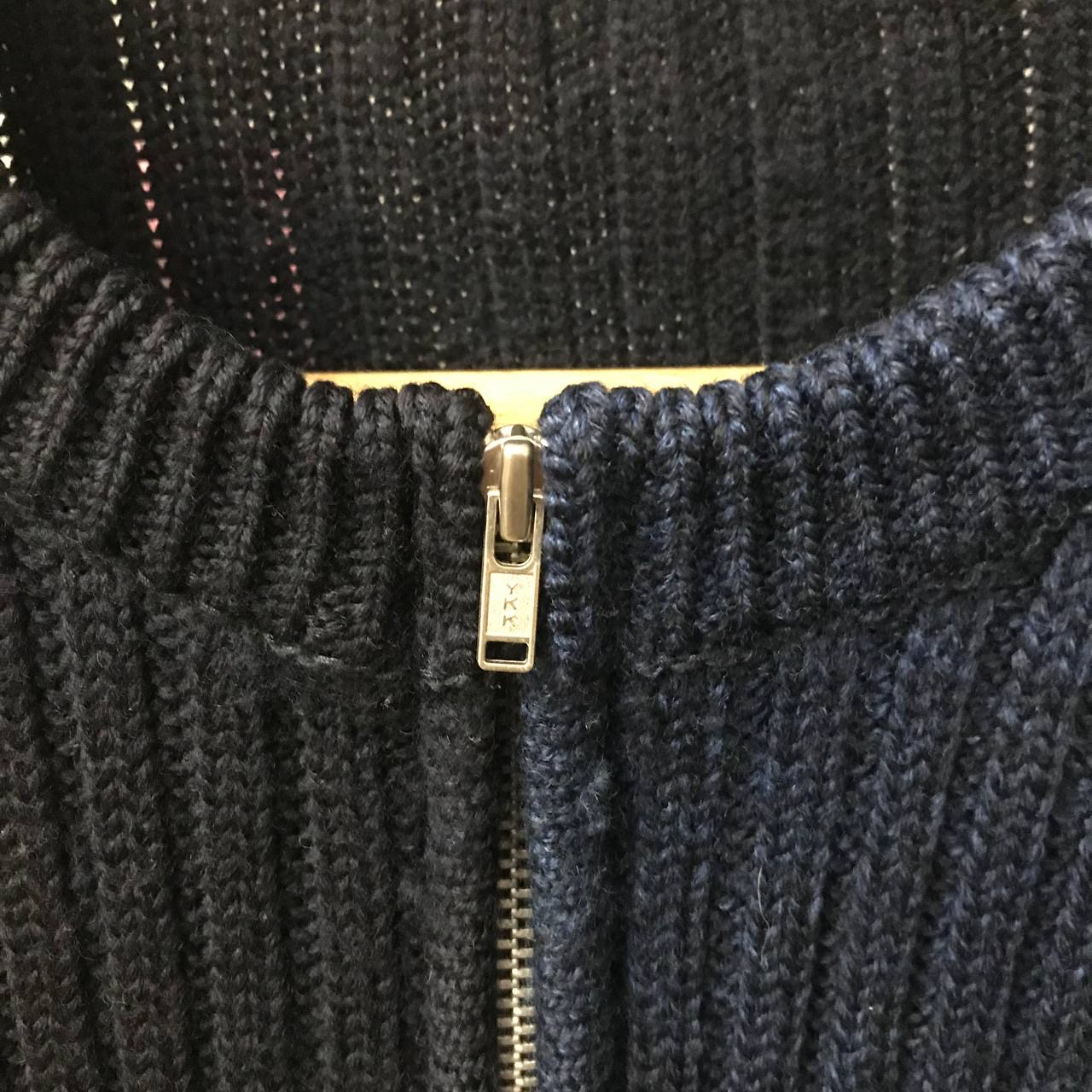 Undercover Cardigans, миниатюра 5