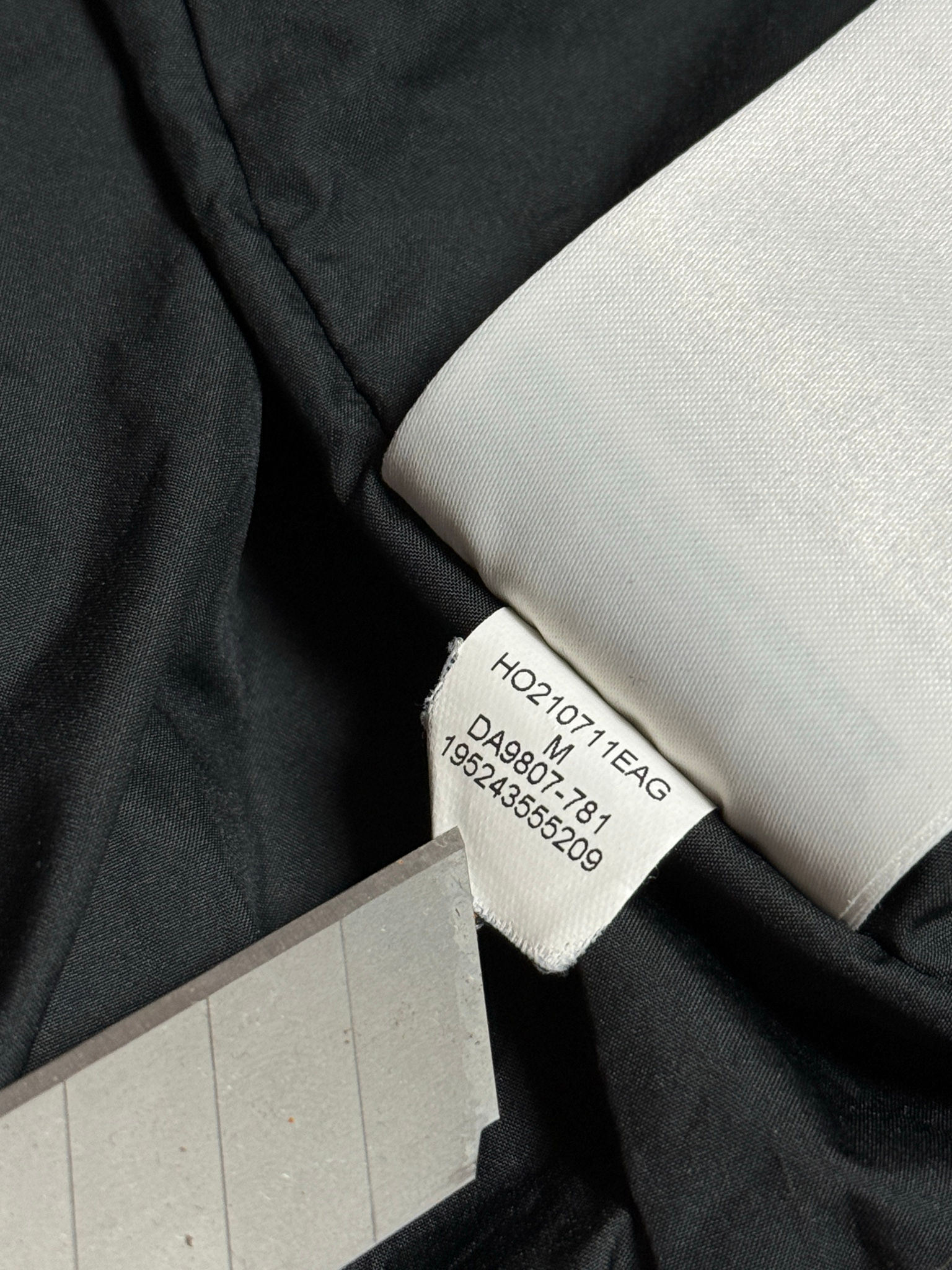 Nike Jordan, миниатюра 7