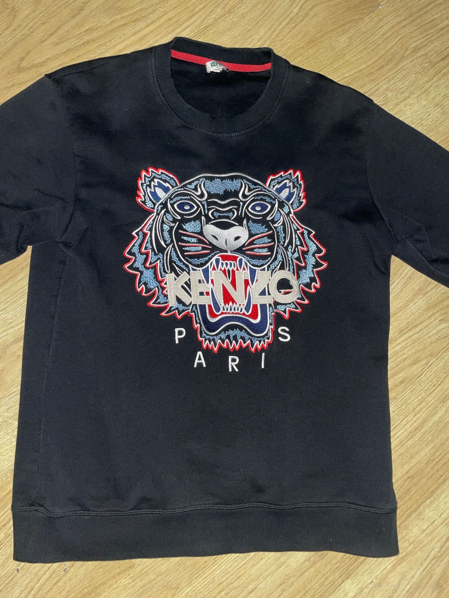 Kenzo Другое, миниатюра 1