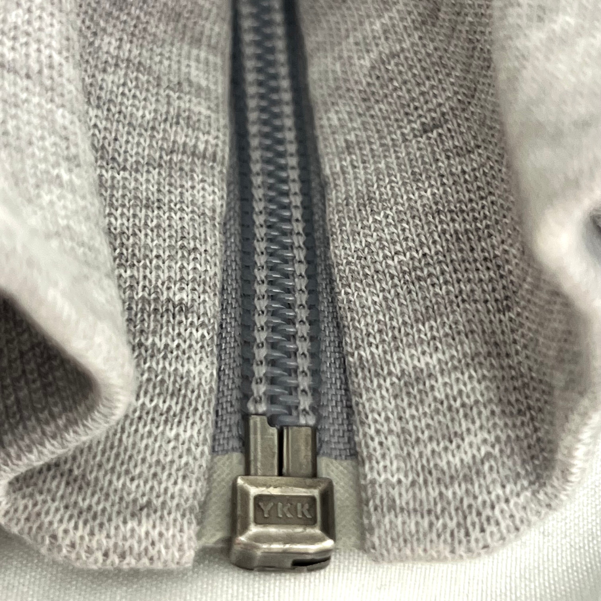 adidas Худи, миниатюра 14