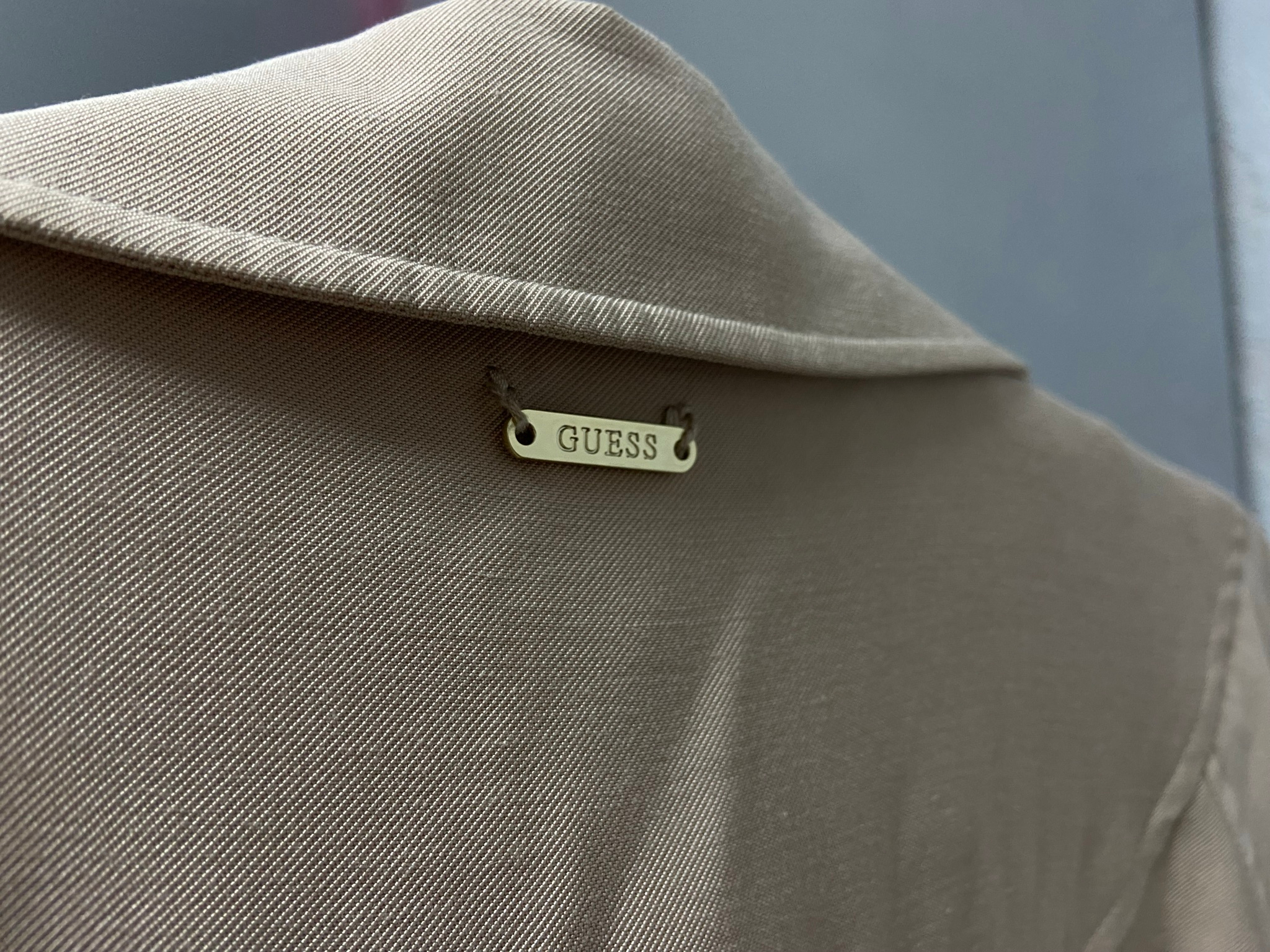 Guess Los Angeles, миниатюра 5