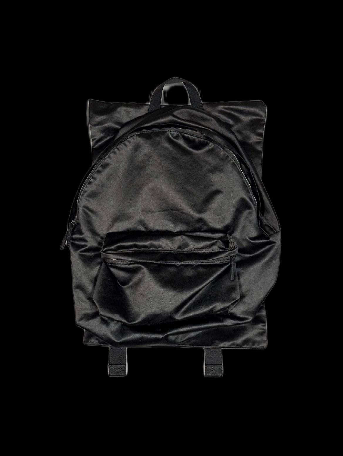 Eastpak x Raf Simons Poster Bag 19SS, миниатюра 2