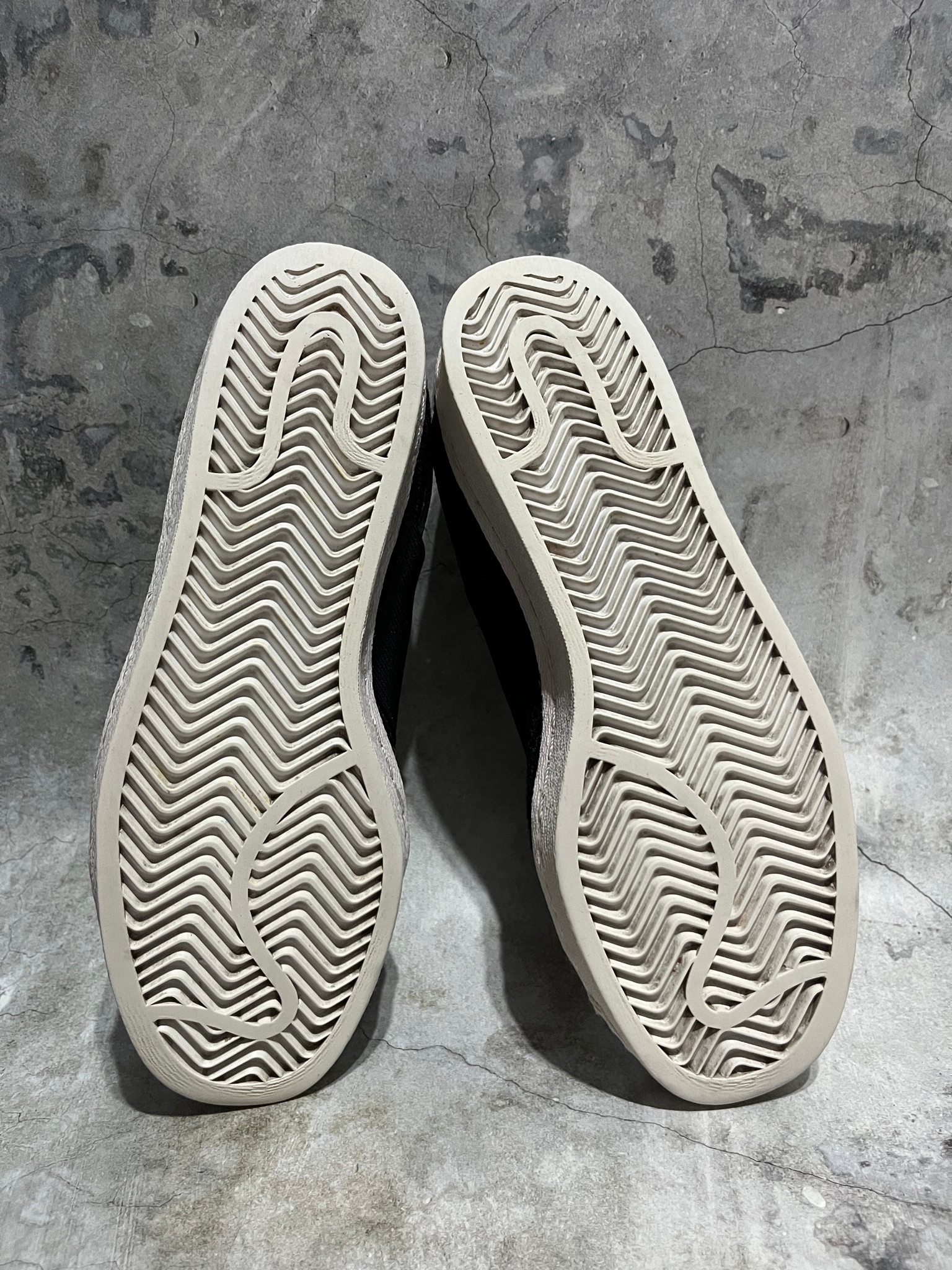 Adidas Superstar, миниатюра 3