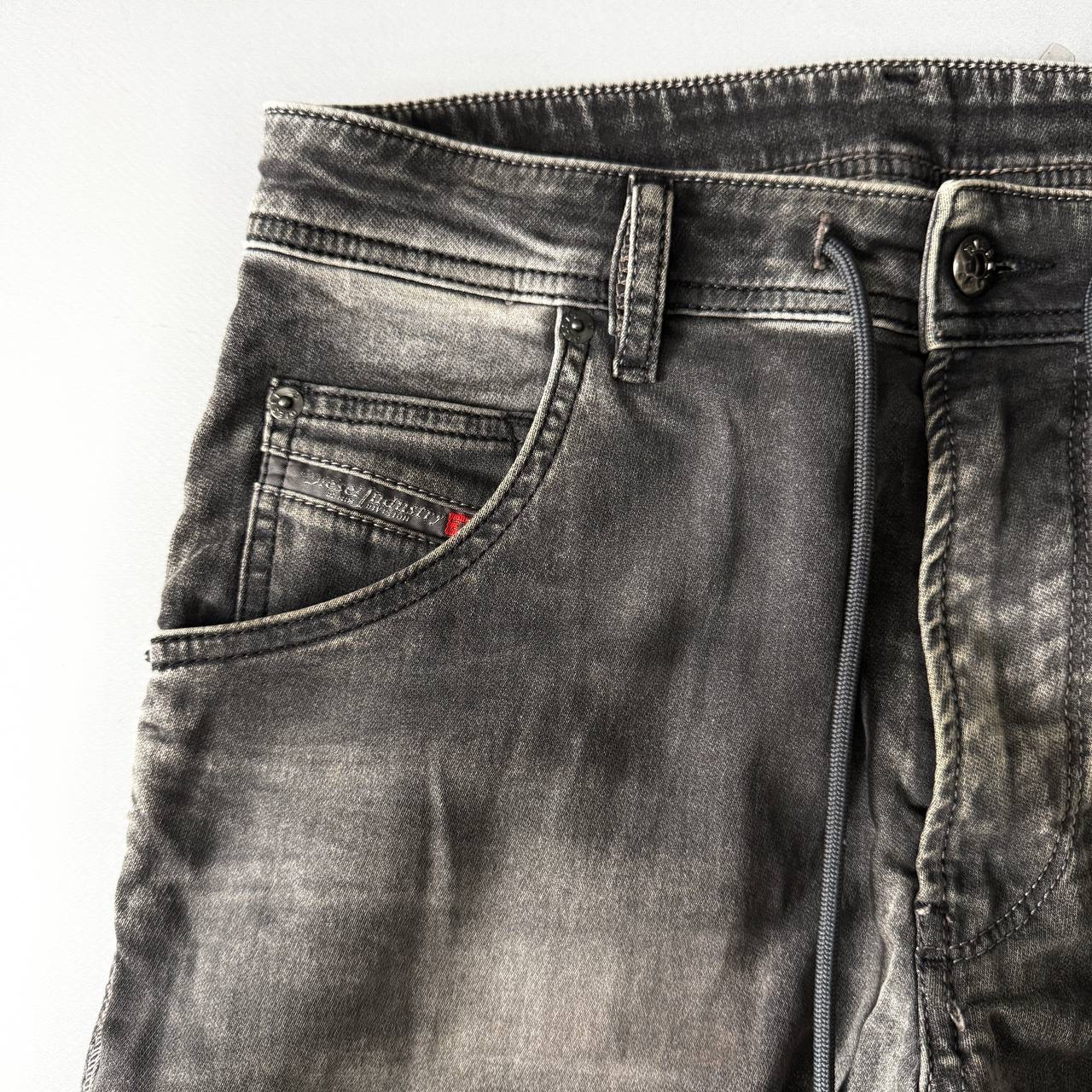 Diesel Krooley Long Ne, миниатюра 4