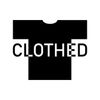 Аватар продавца CLOTHED