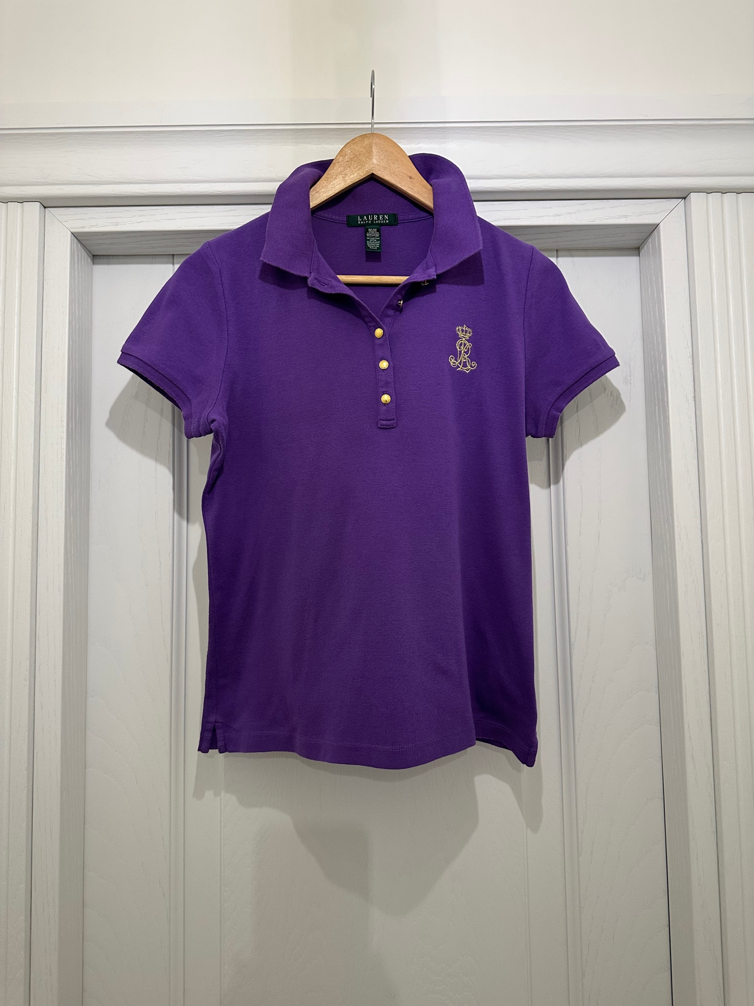 Ralph Lauren Поло, миниатюра 7
