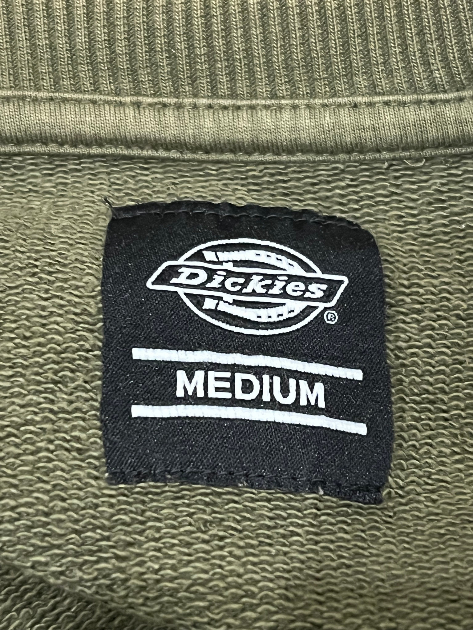 Dickies Свитшот, миниатюра 3