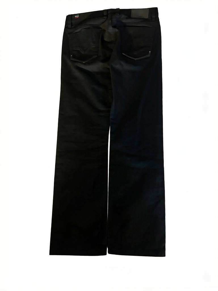 Diesel Bootcut viker r box, миниатюра 2