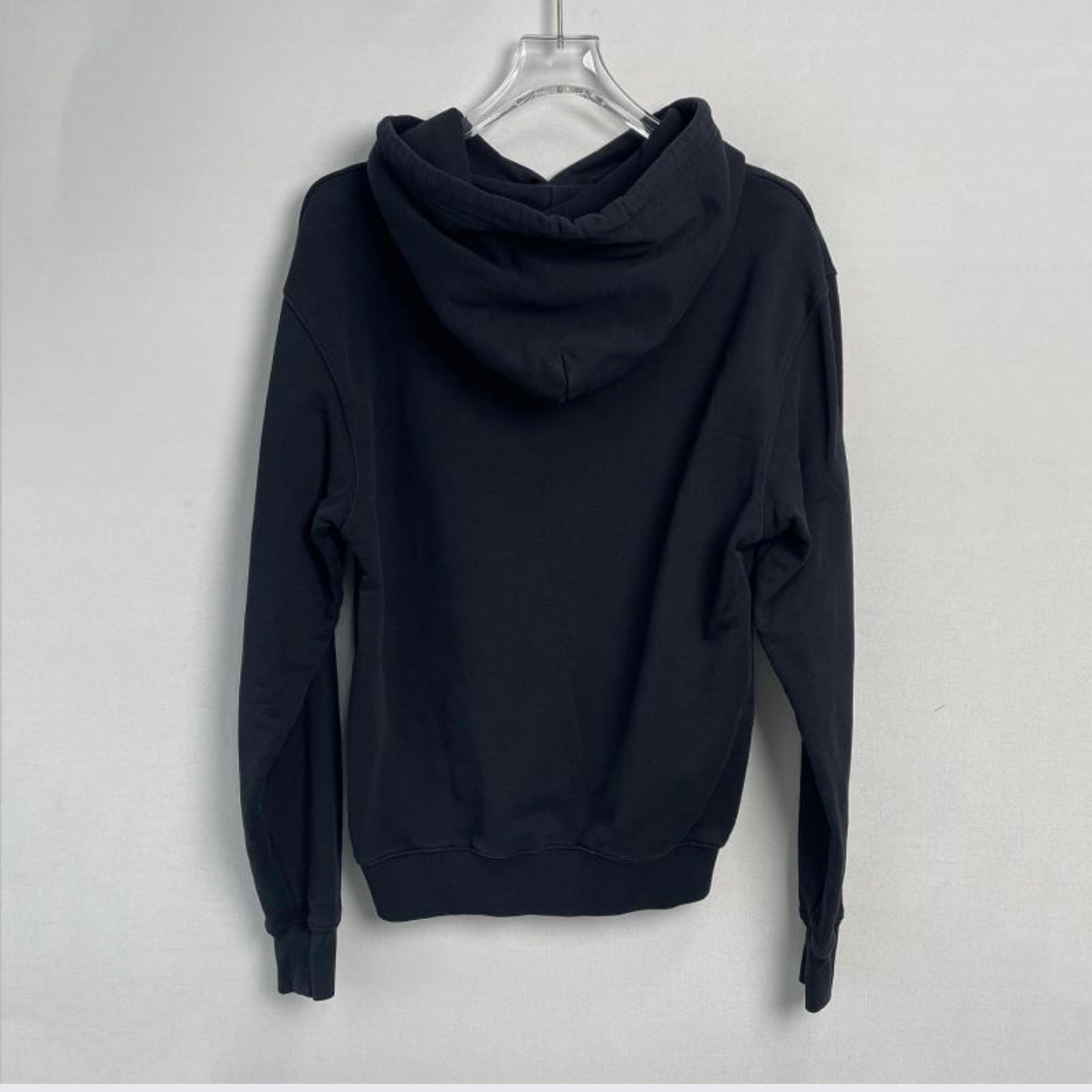 Balenciaga Paris, миниатюра 2