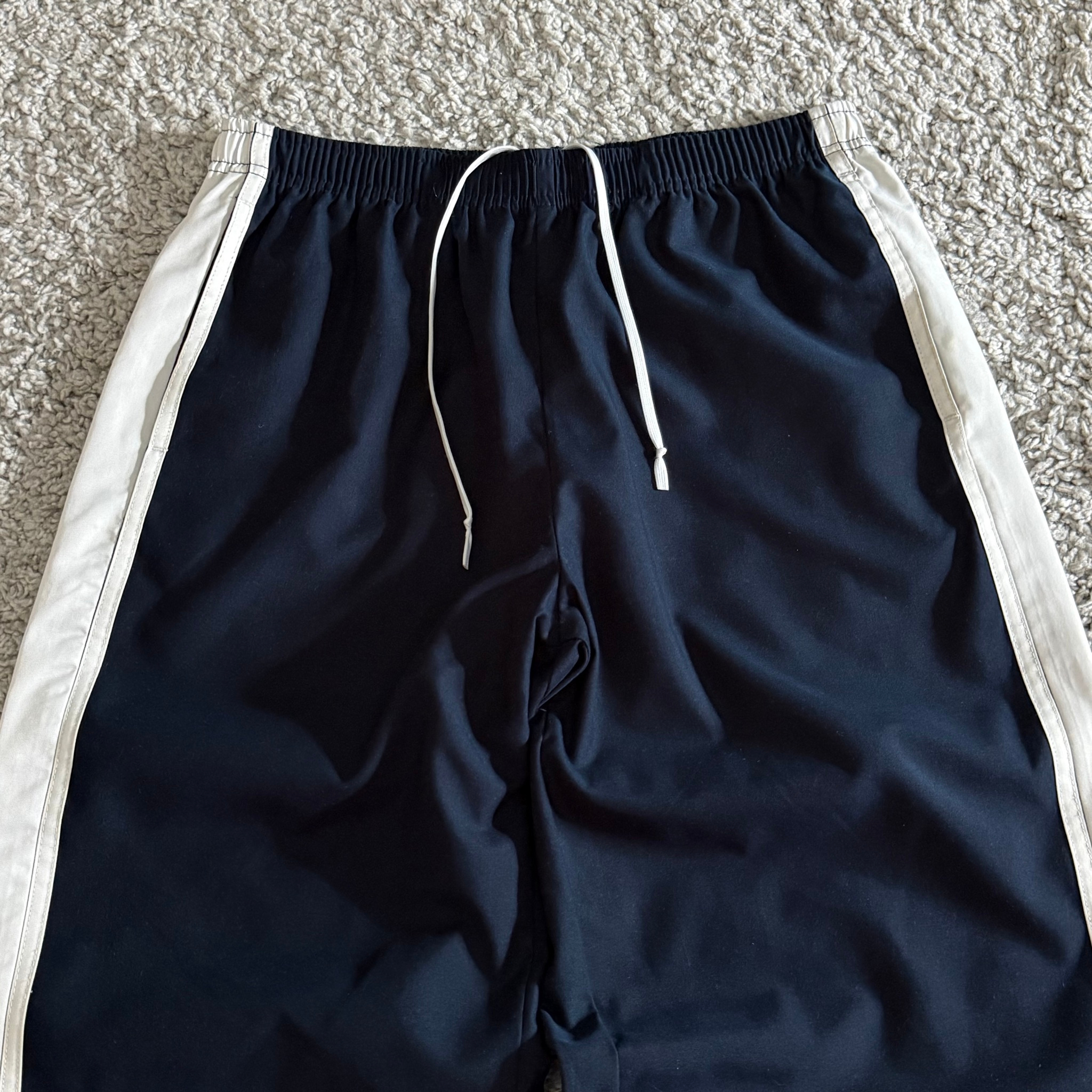 Nike nylon pant, миниатюра 2