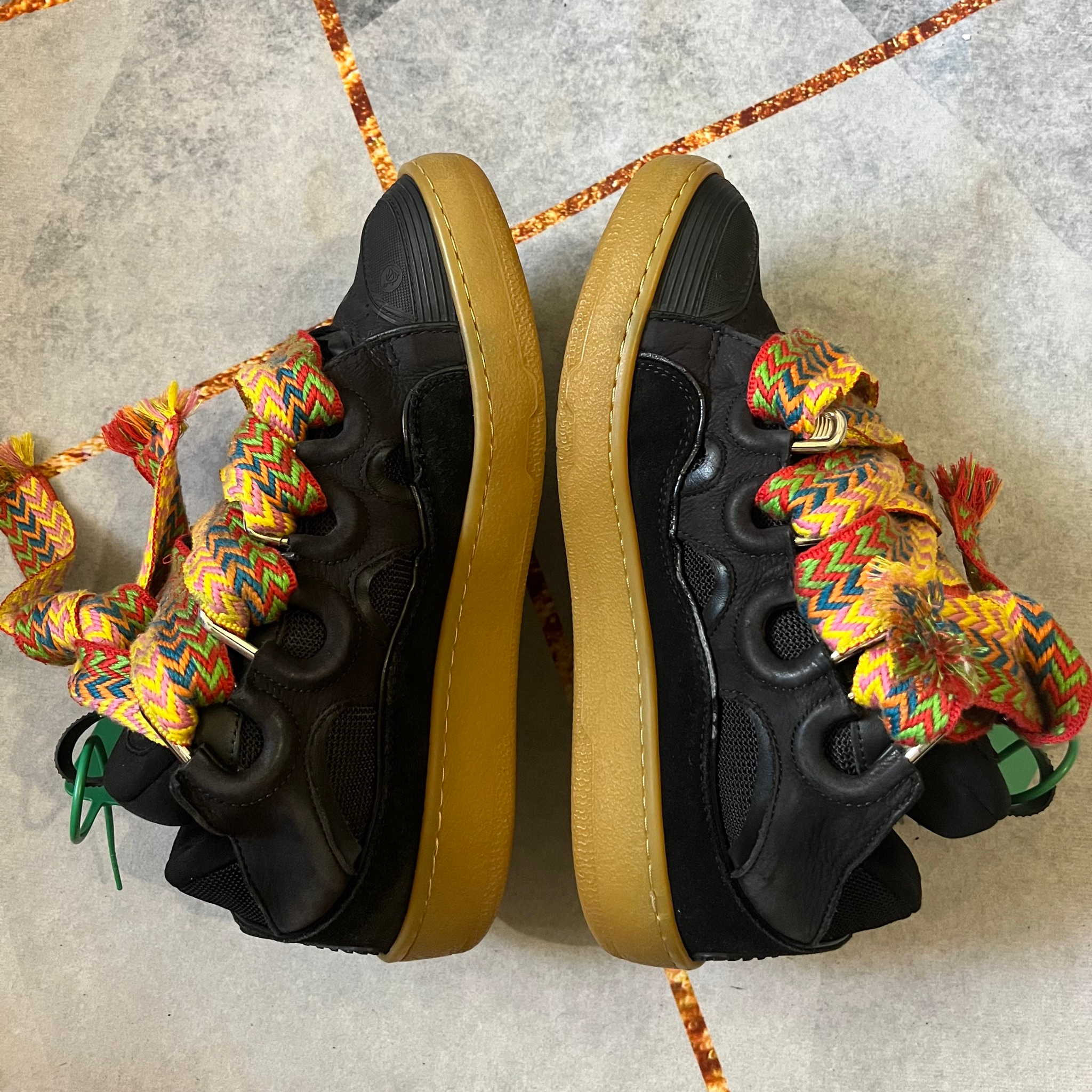 Lanvin Curb, миниатюра 8
