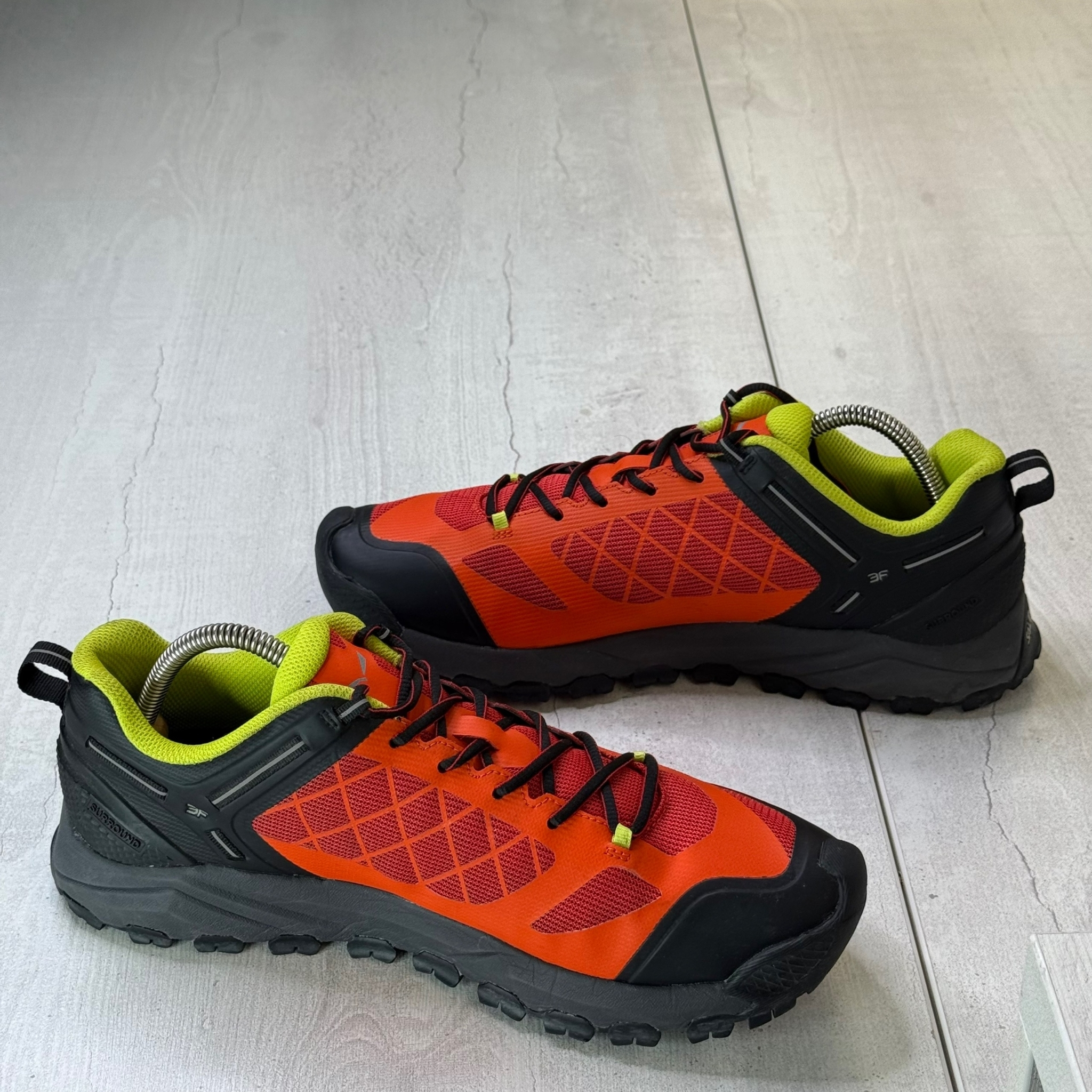 Salewa Salewa, миниатюра 8
