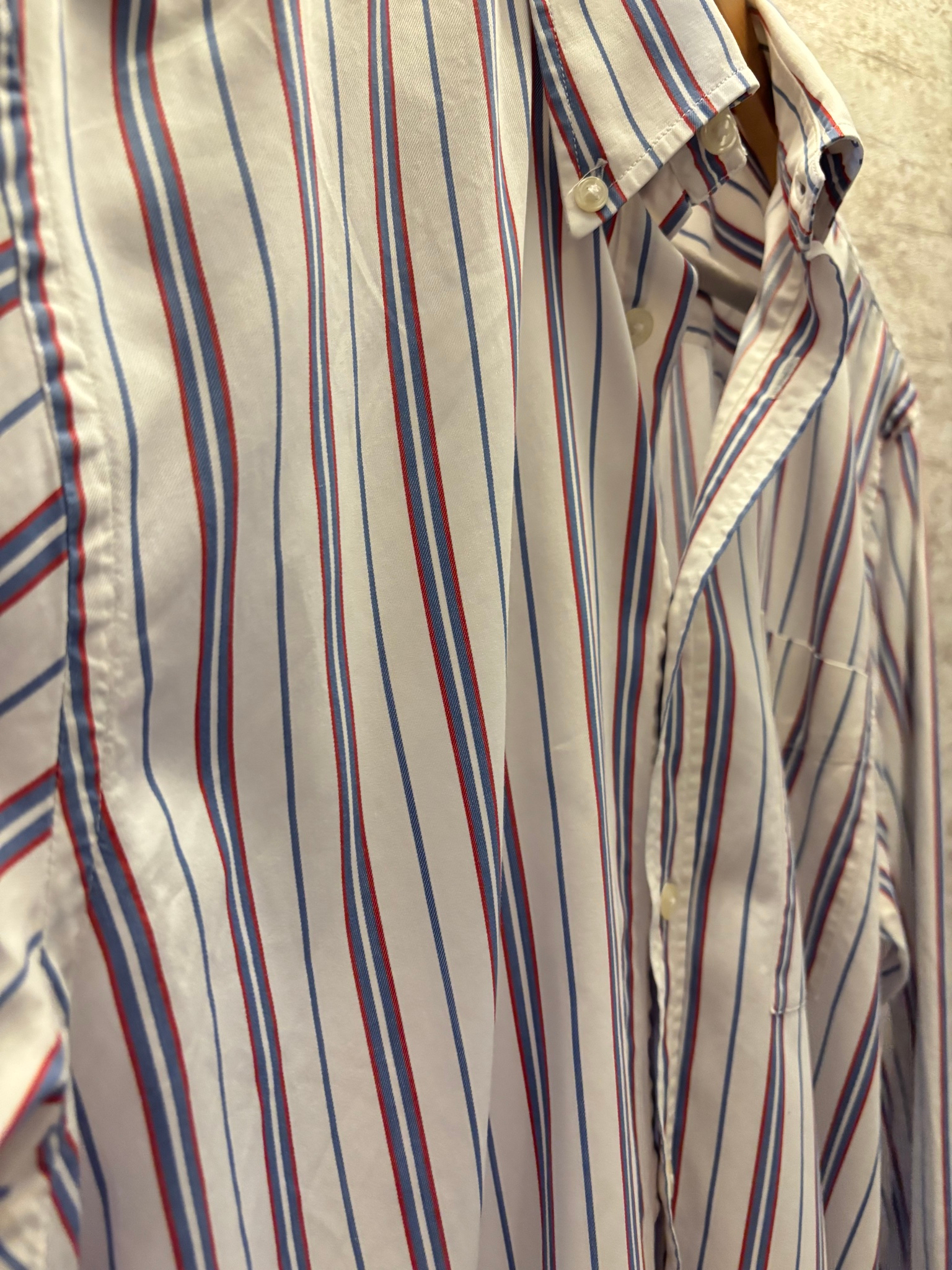 Tommy Hilfiger Рубашка, миниатюра 5