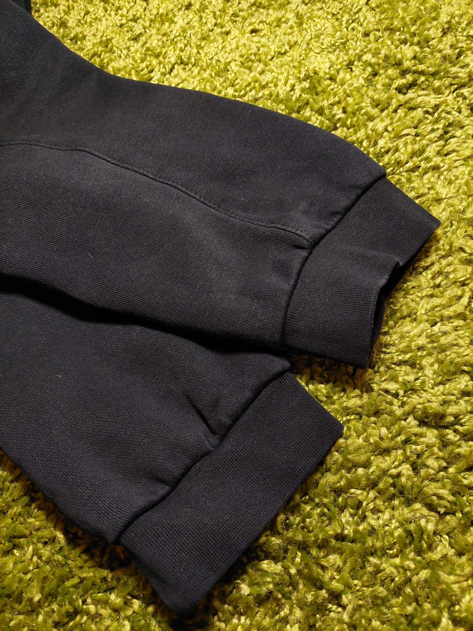 Nike Nsw Jogger Fleece Club, миниатюра 9