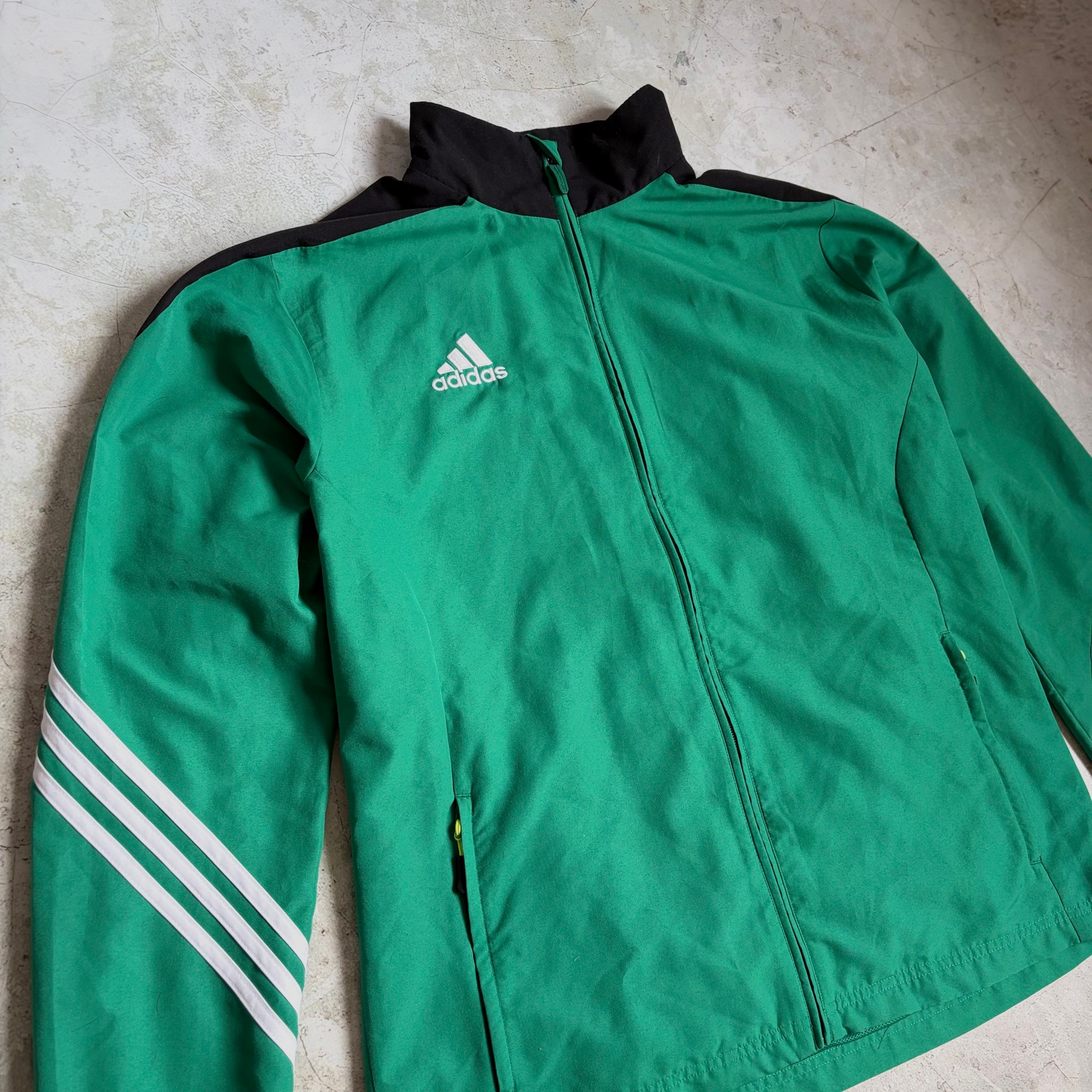 Adidas Sereno 14, миниатюра 8