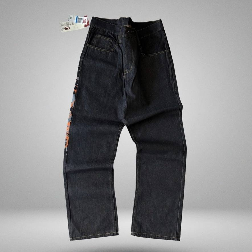 Ecko Unltd  Jeans, миниатюра 2