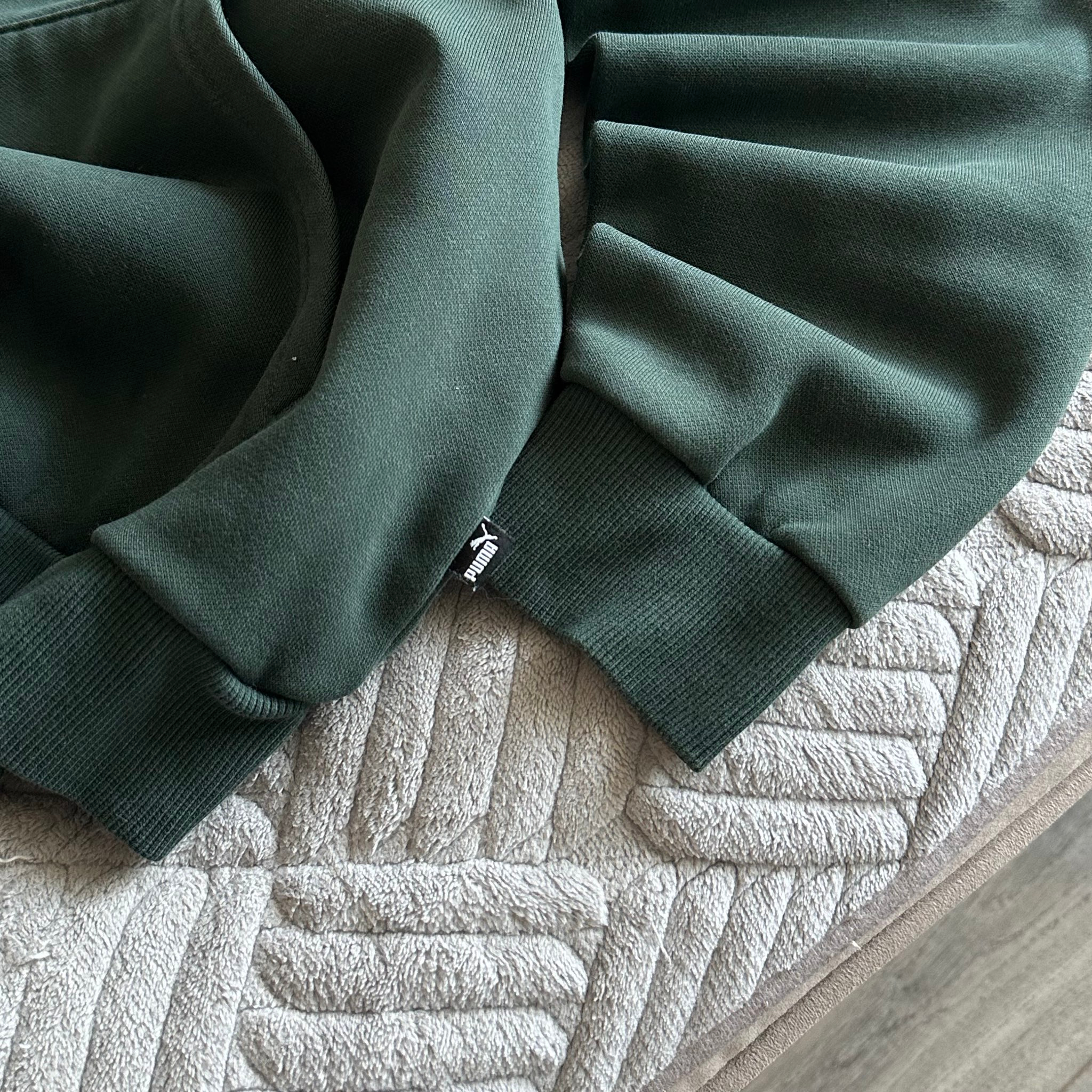 Puma Hoodie, миниатюра 3