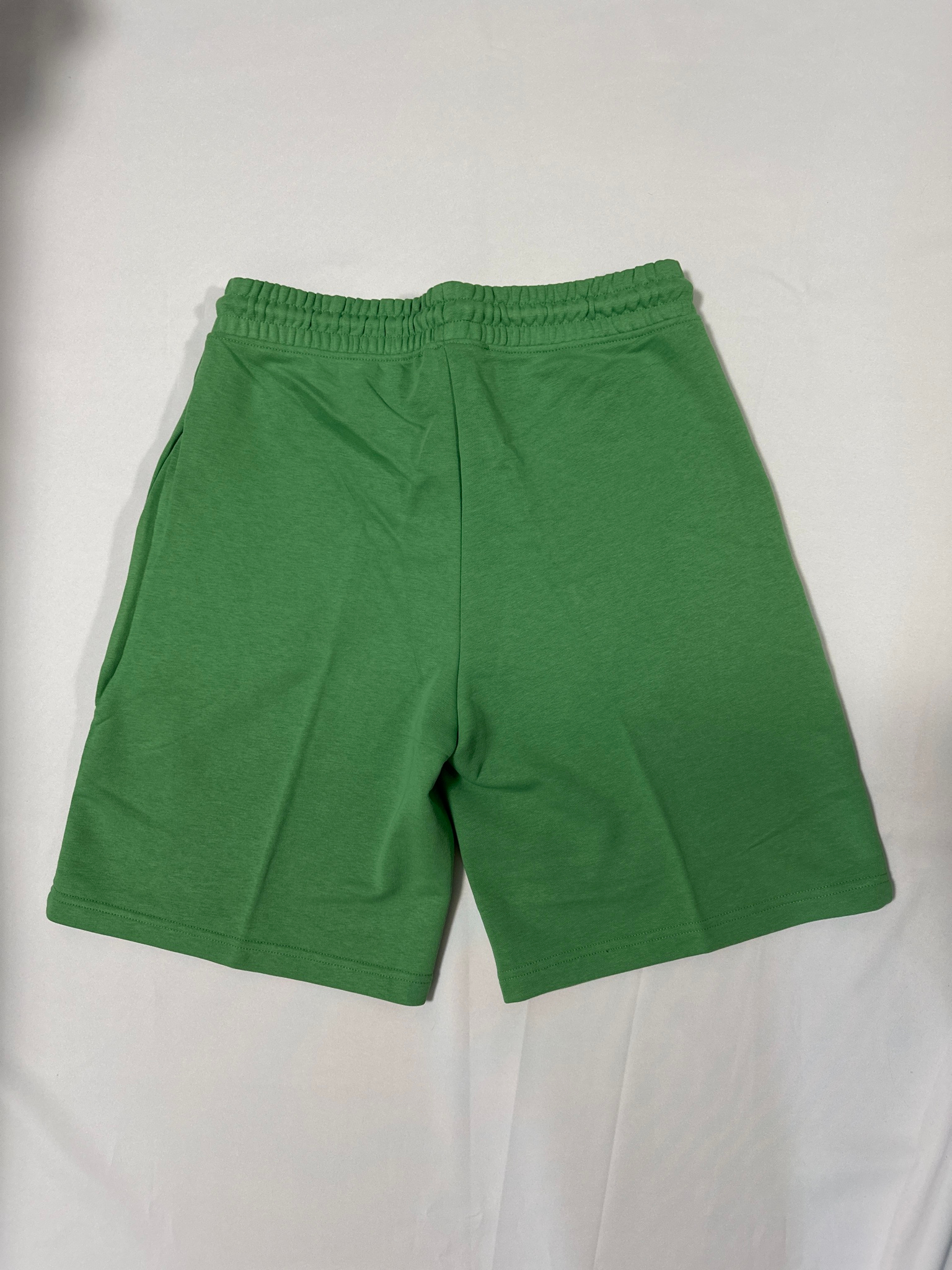 Richmond X Bermuda fleece, миниатюра 2
