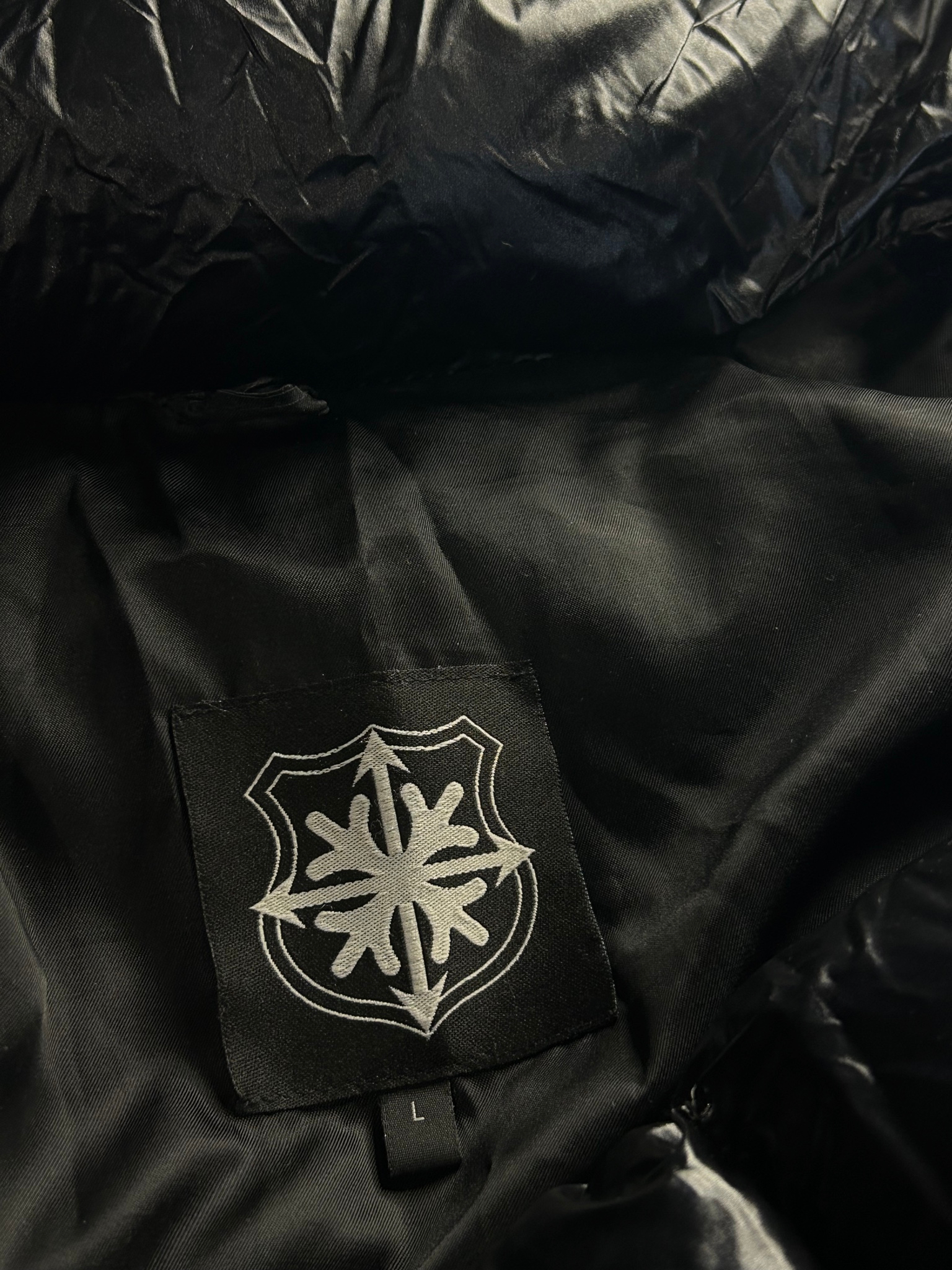 Hella v4 Black, миниатюра 3