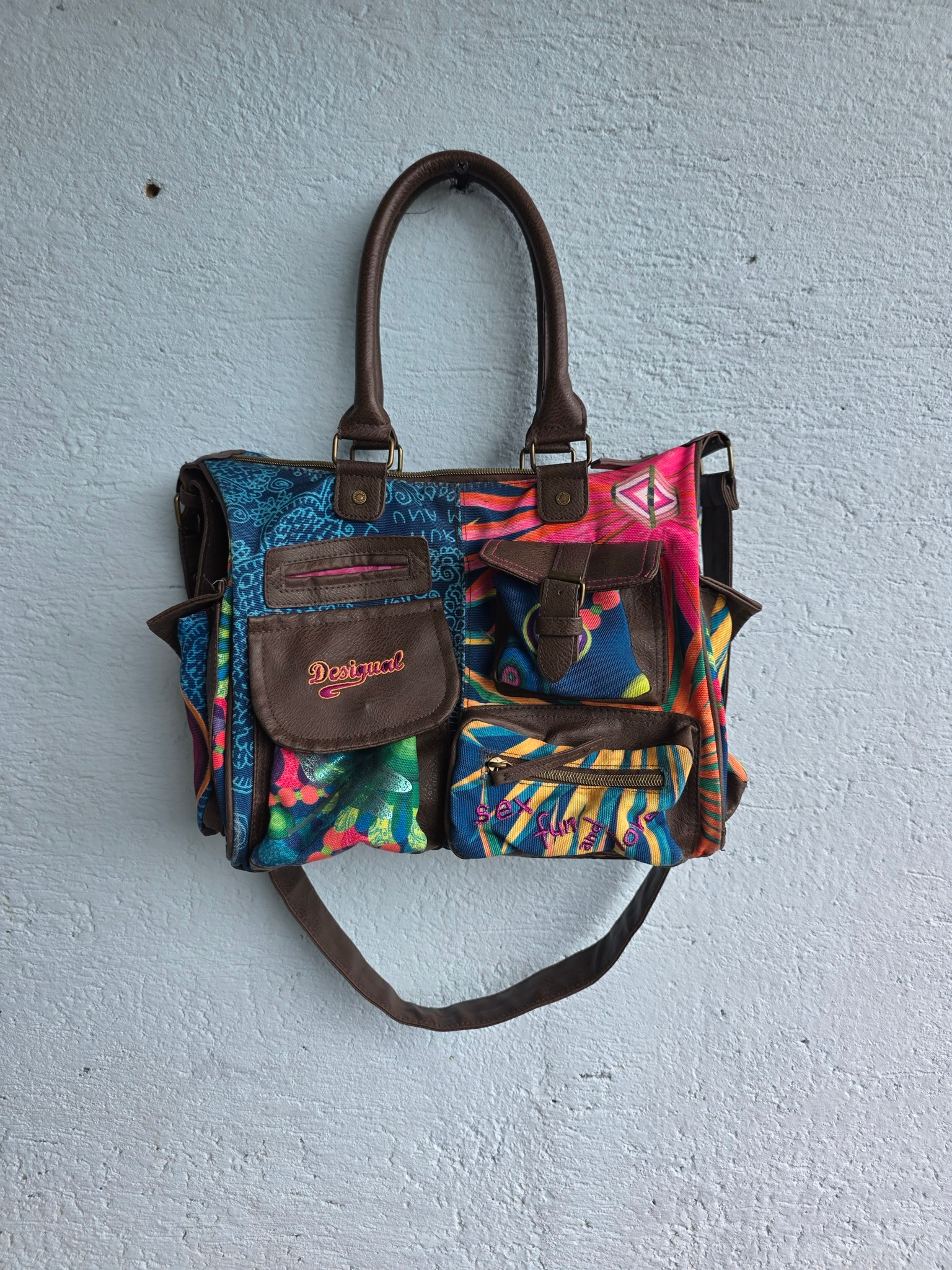 Desigual ., миниатюра 1