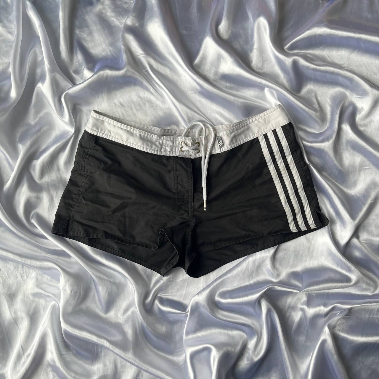 Adidas Шорты, миниатюра 4