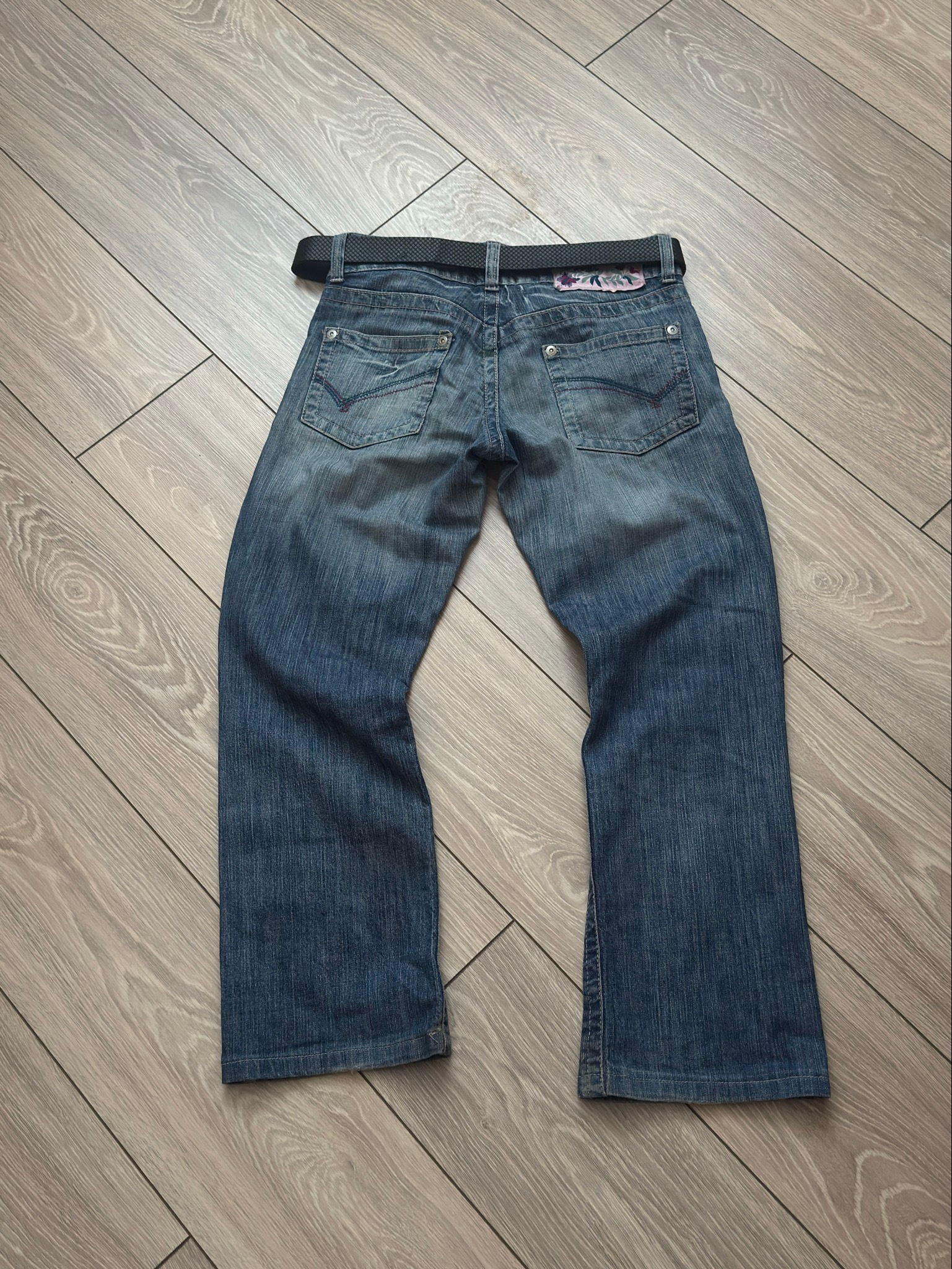 Levi's 512, миниатюра 2