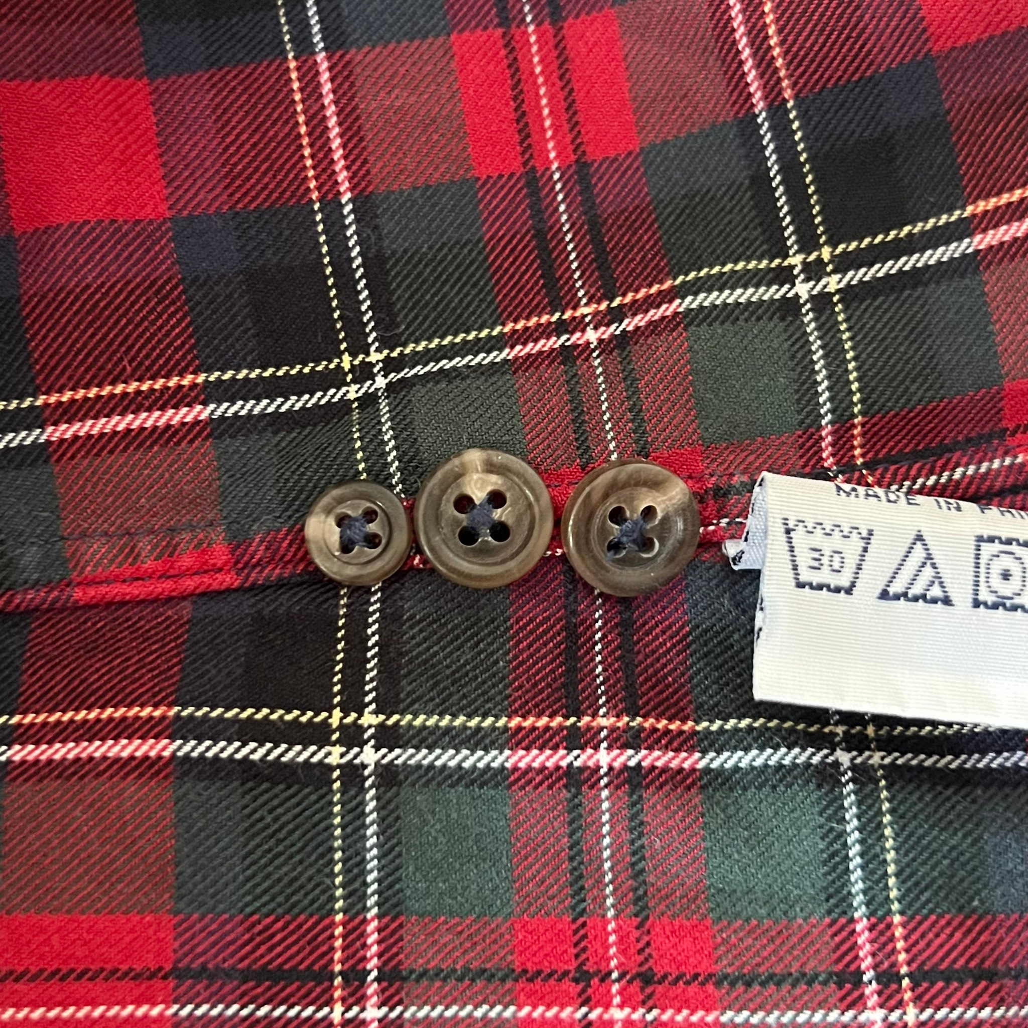 Polo Ralph Lauren Рубашка, миниатюра 10