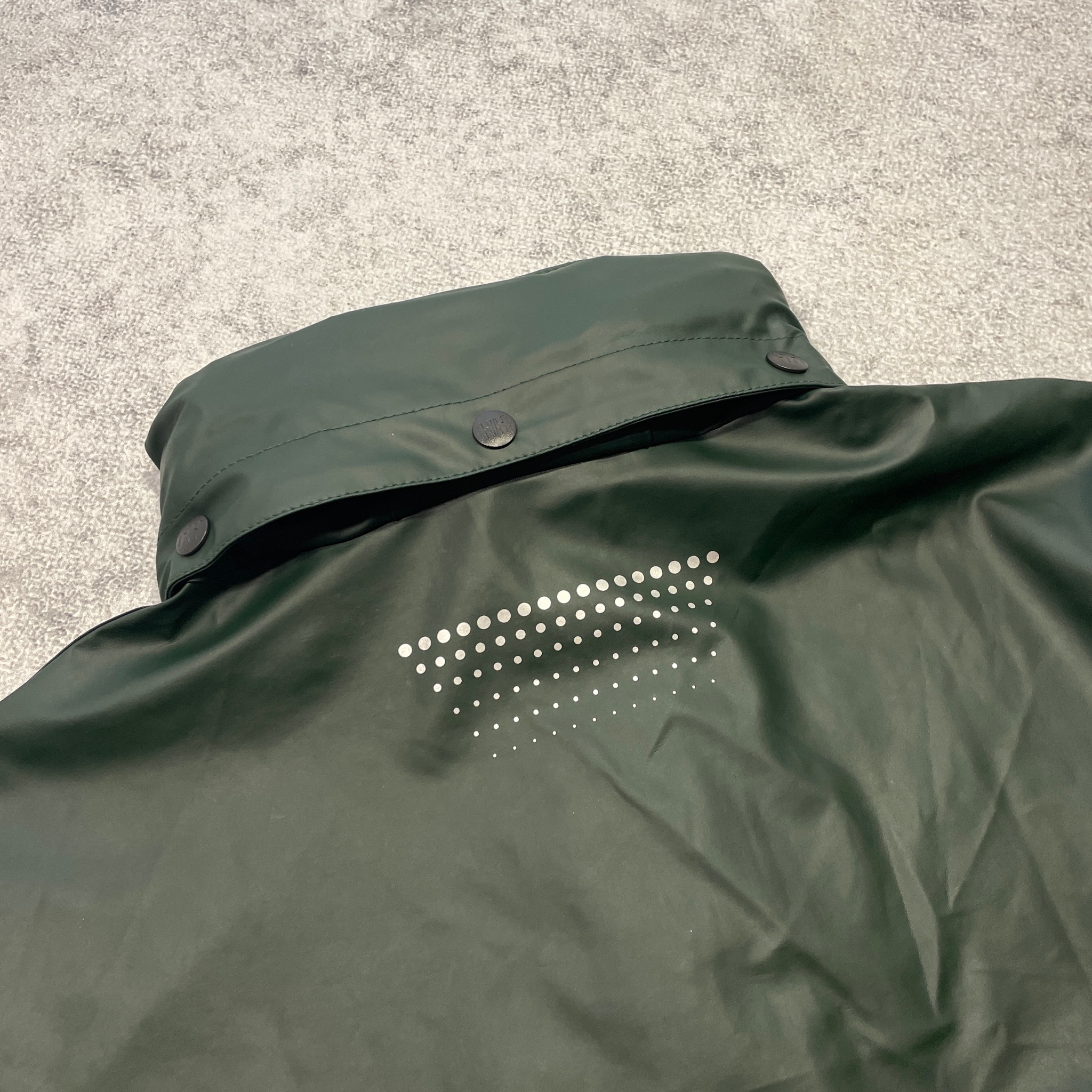 Helly Hansen Ветровка, миниатюра 5