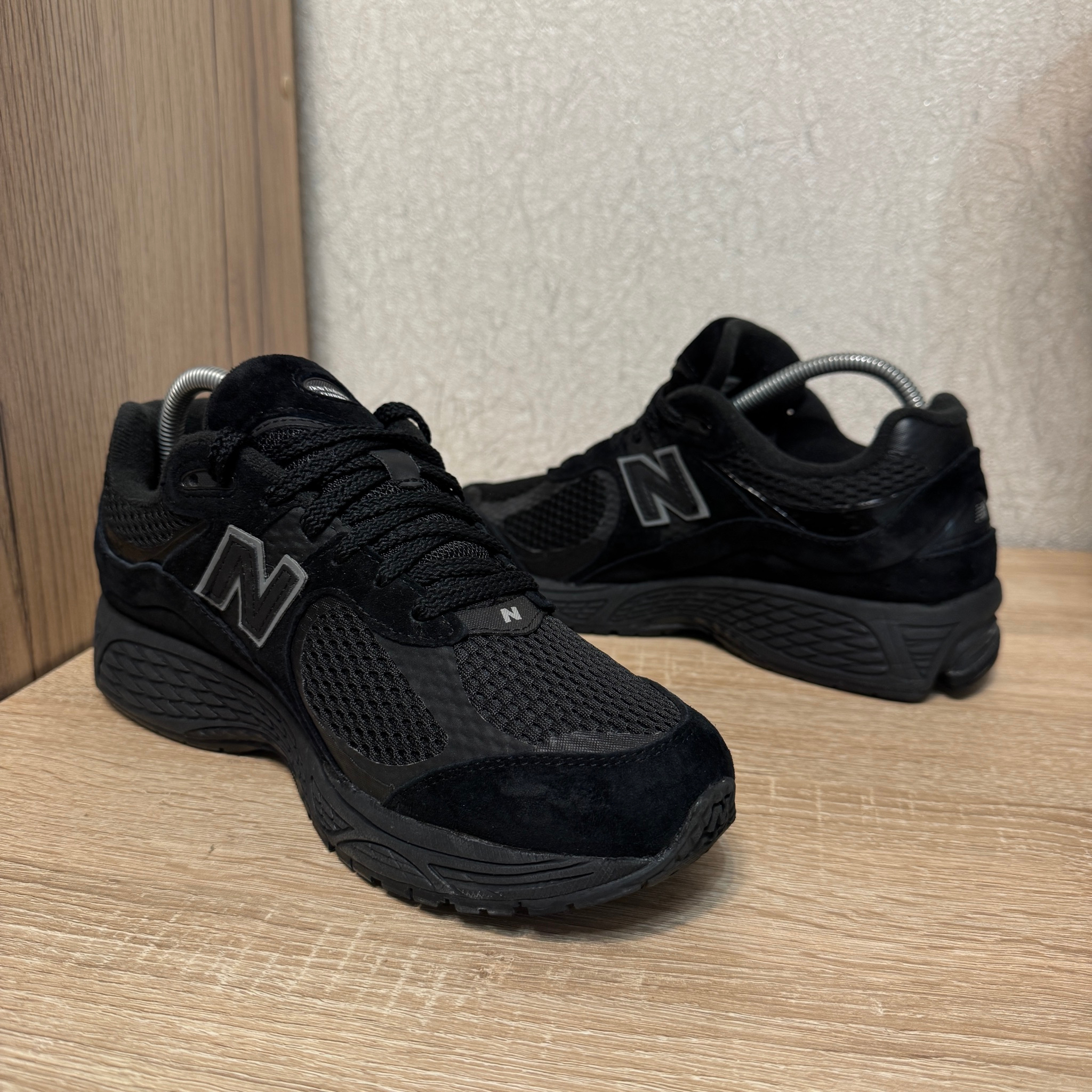 New Balance 2002R, миниатюра 7