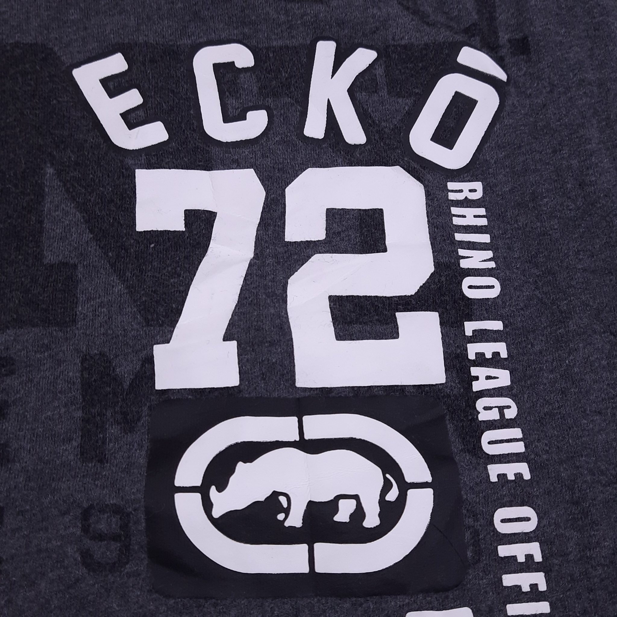Ecko Unltd T Shirt, миниатюра 4