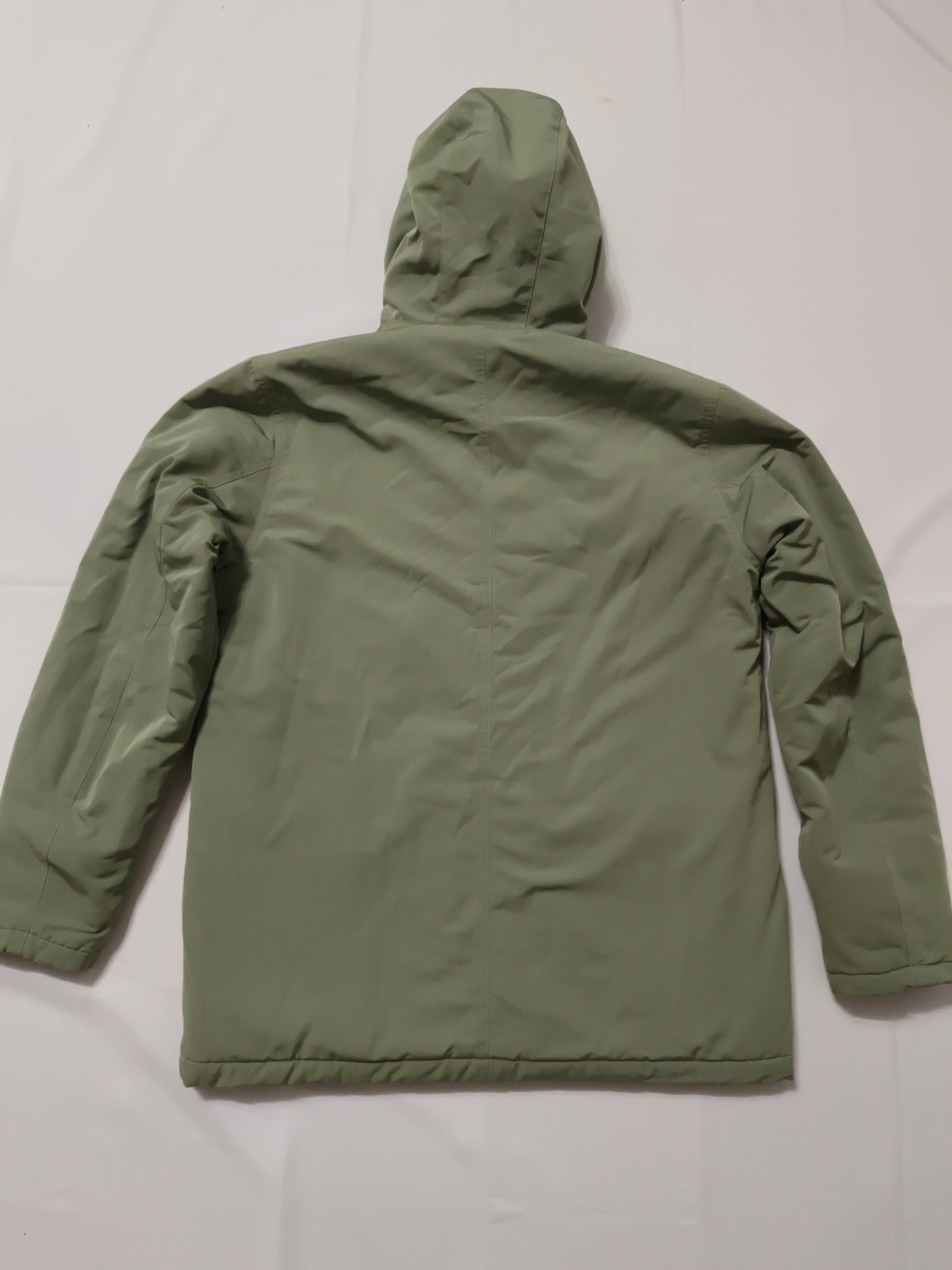 Levi's Performance Thermore, миниатюра 2