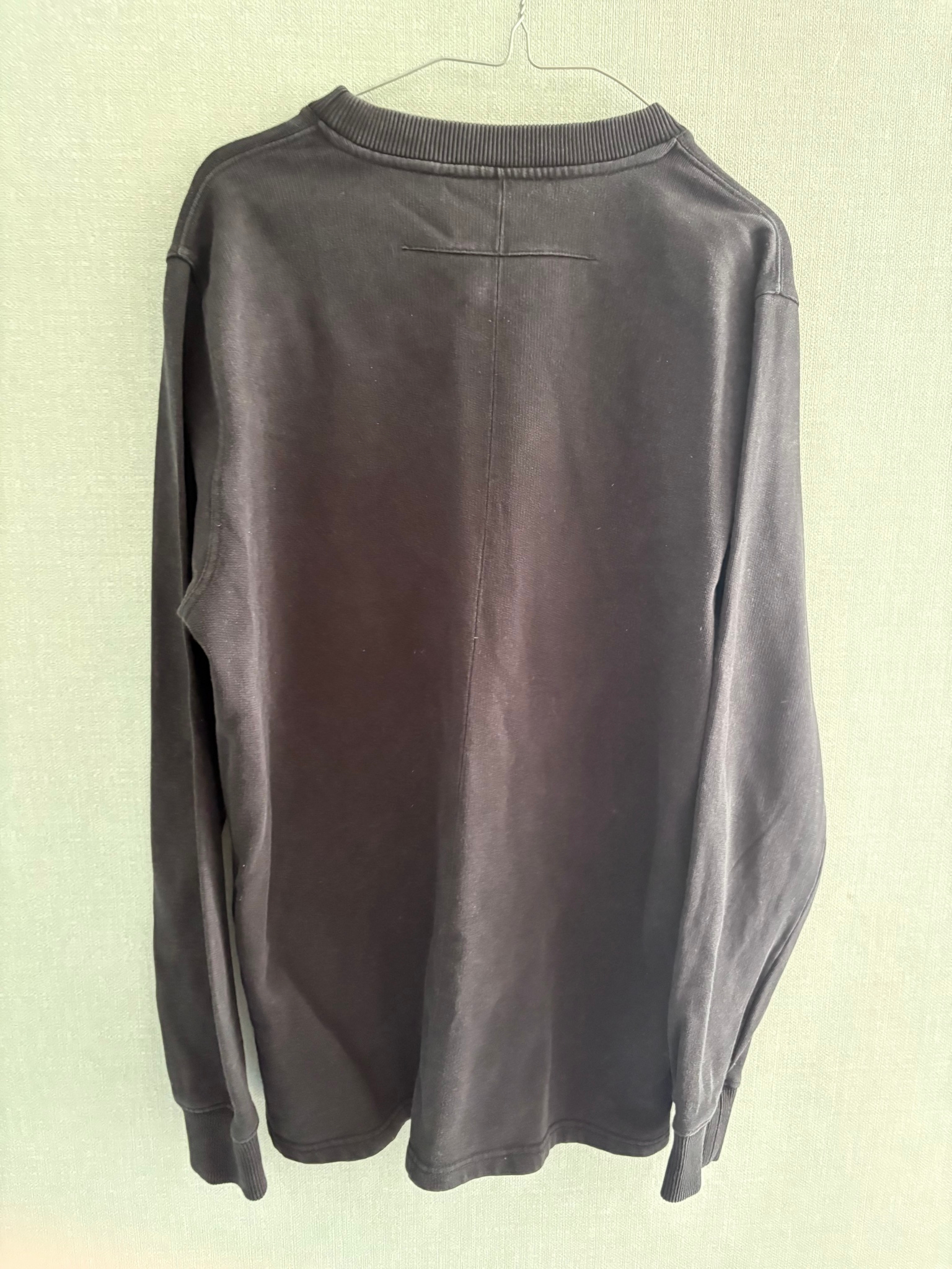 Givenchy Свитшот, миниатюра 2