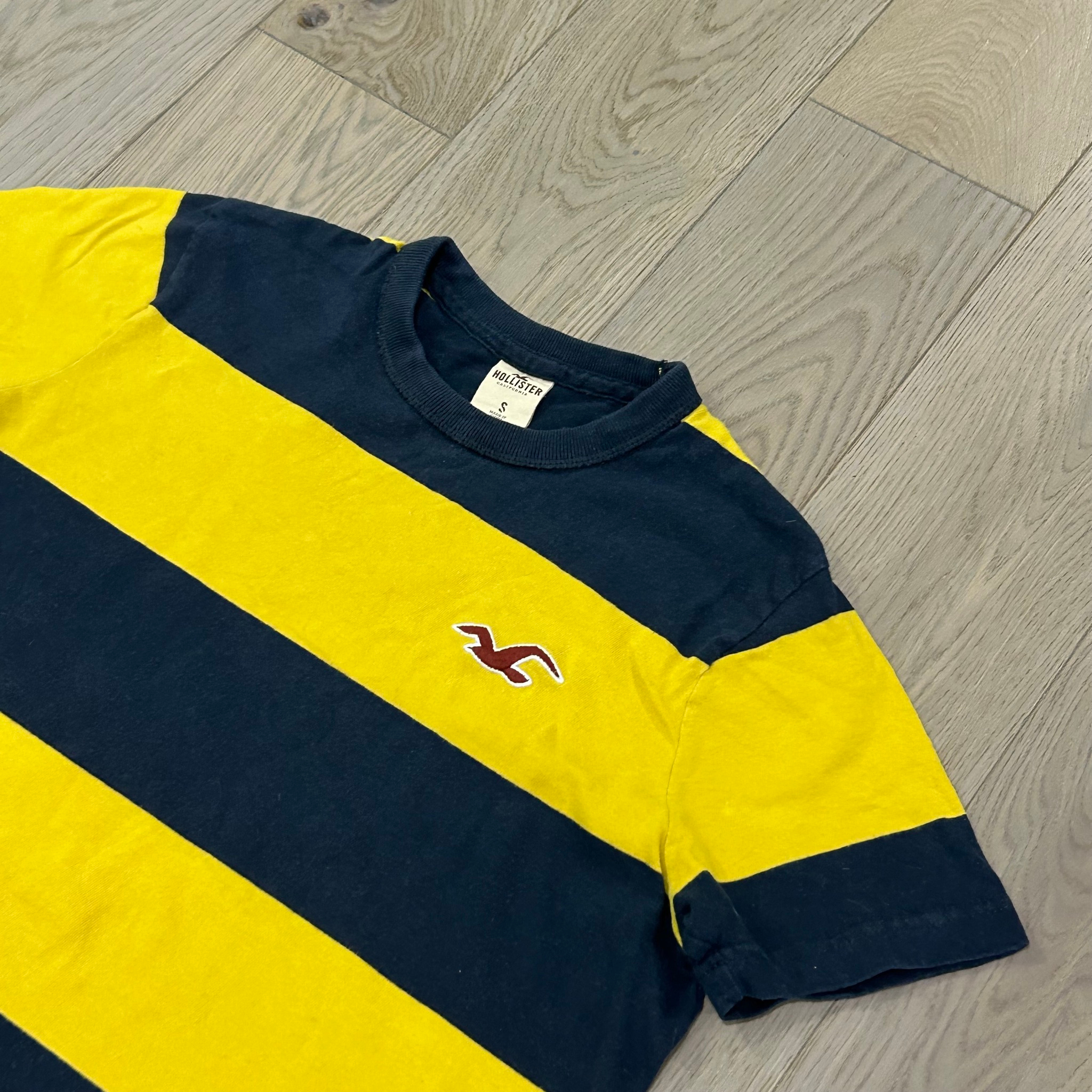 Hollister Beeline aslan, миниатюра 1